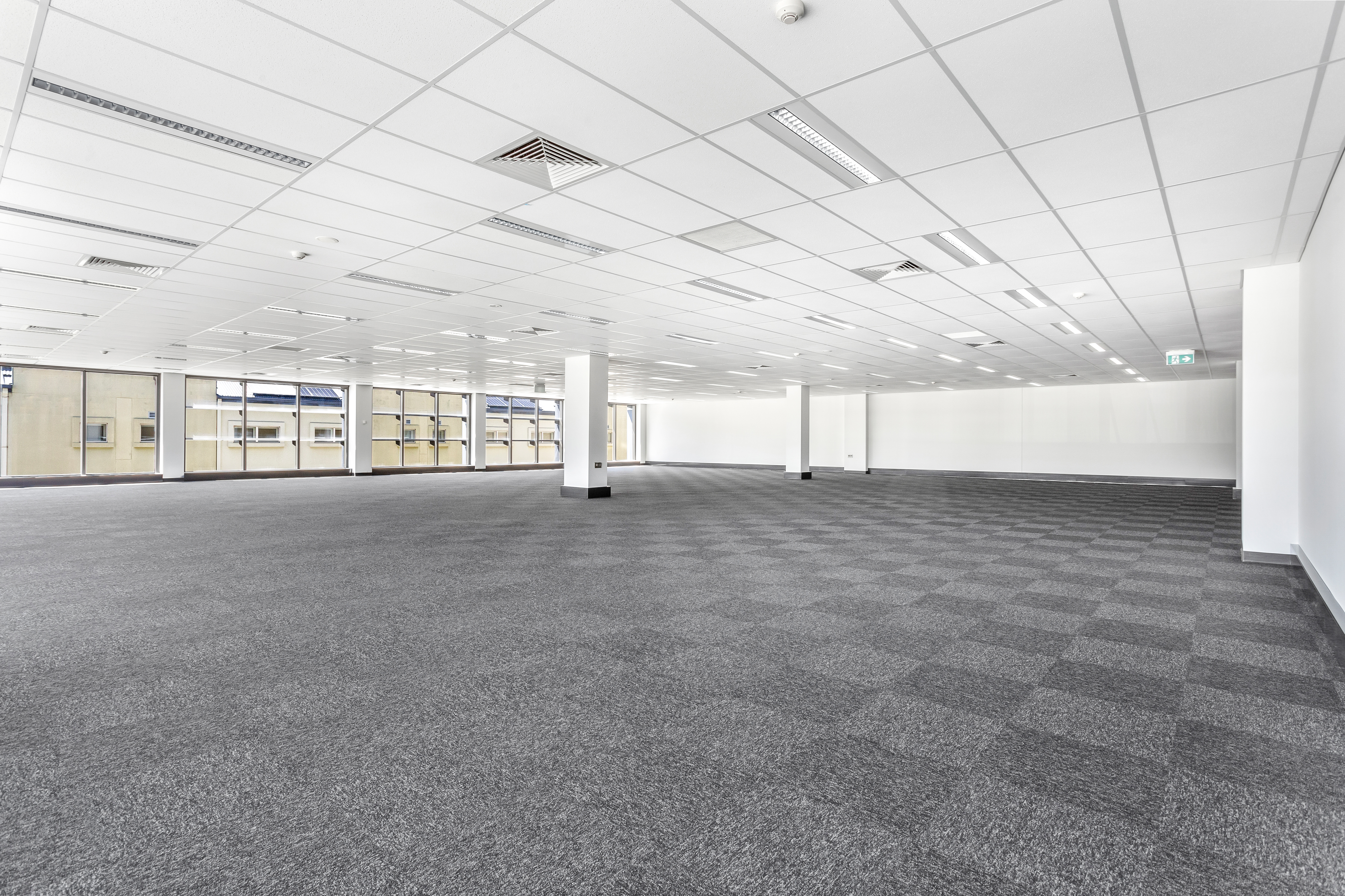 39 East Street, Rockhampton City, QLD, 4700 - Image 4