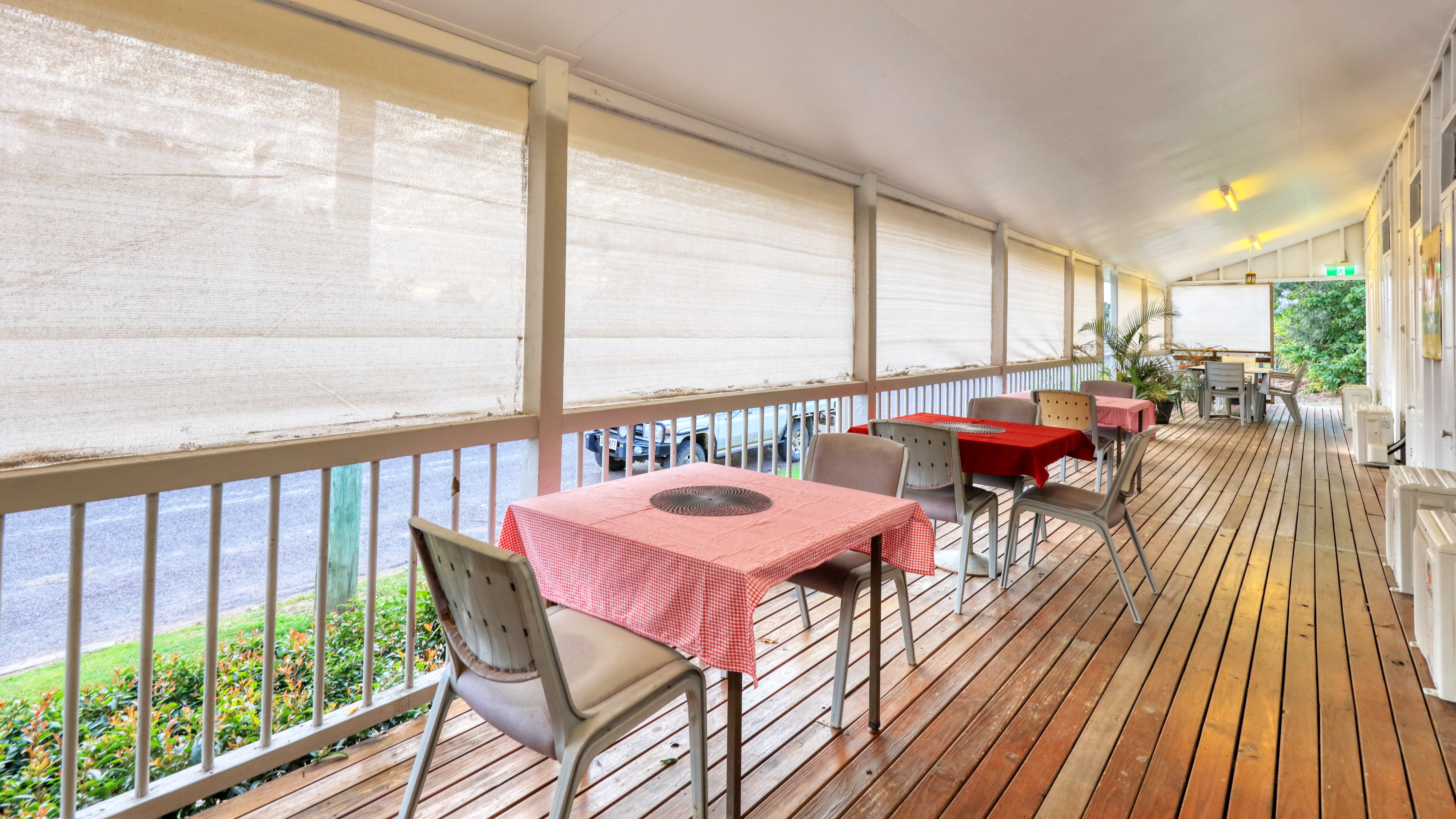 23 Railway Parade, St Lawrence, QLD, 4707 - Image 6