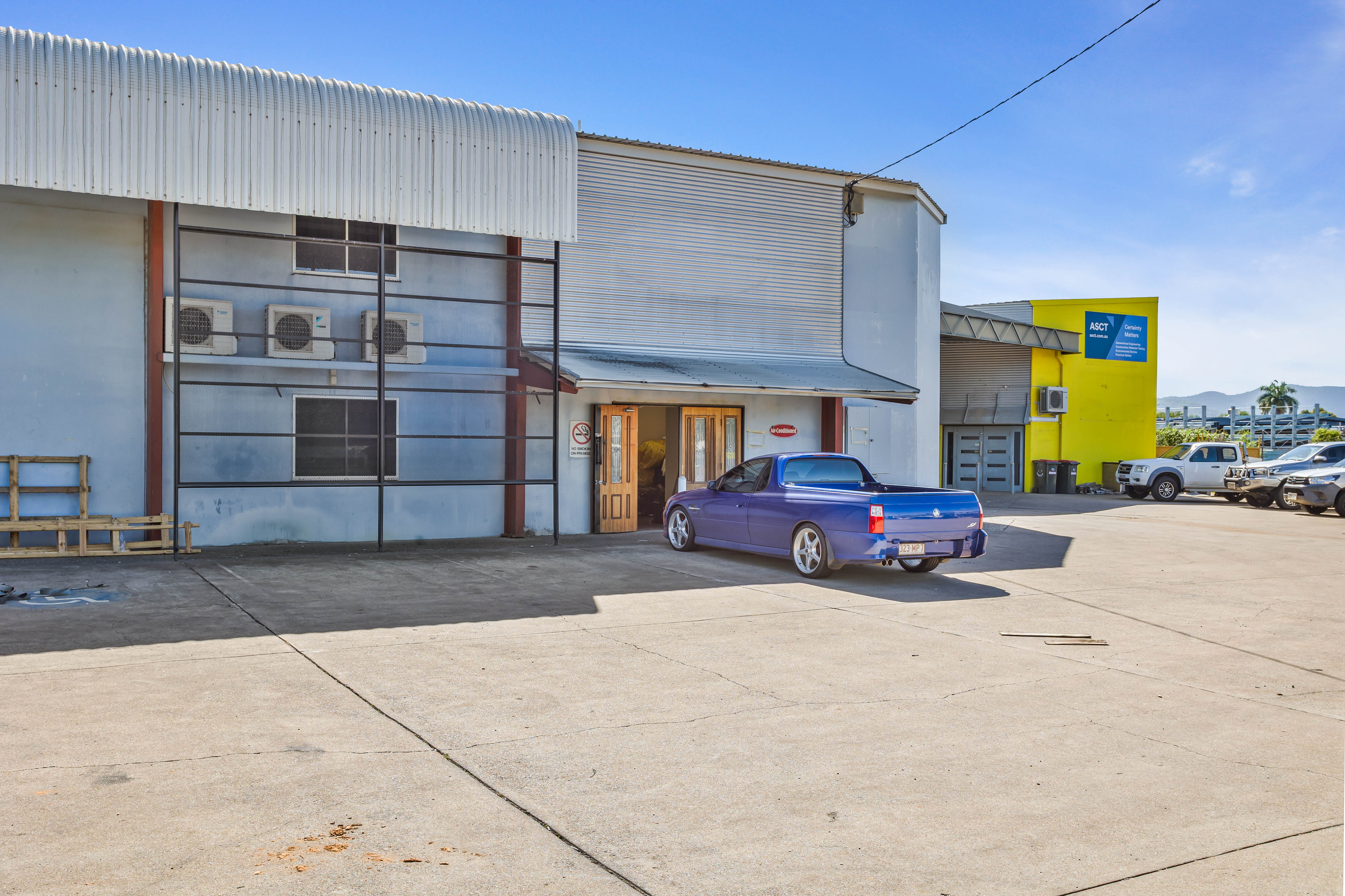 90-92 Hollingsworth Street, Kawana, QLD, 4701 - Image 4