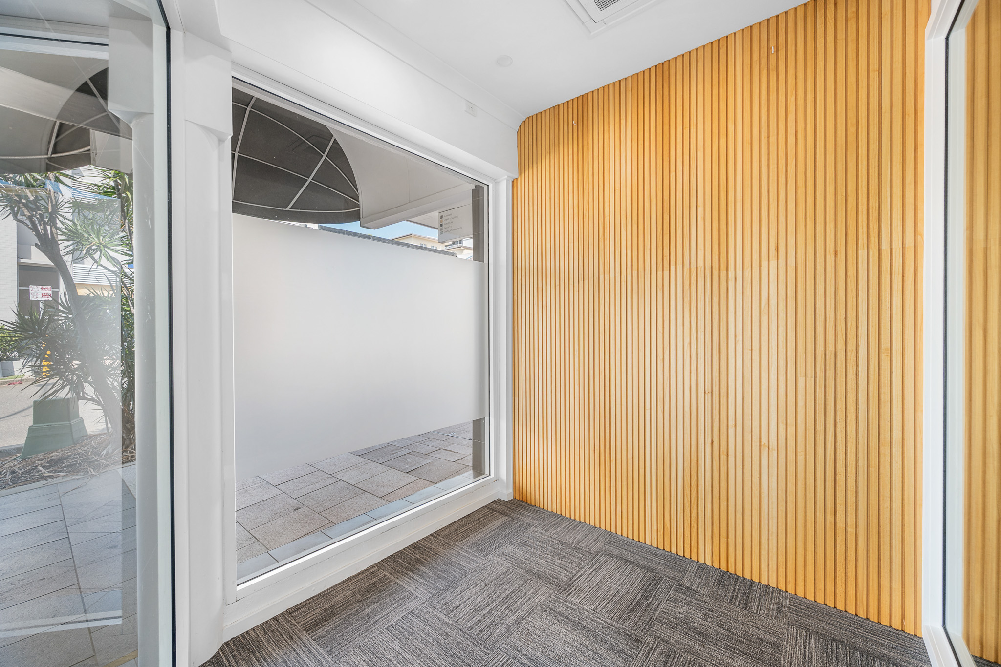 57 Goondoon Street, Gladstone Central, QLD, 4680 - Image 2