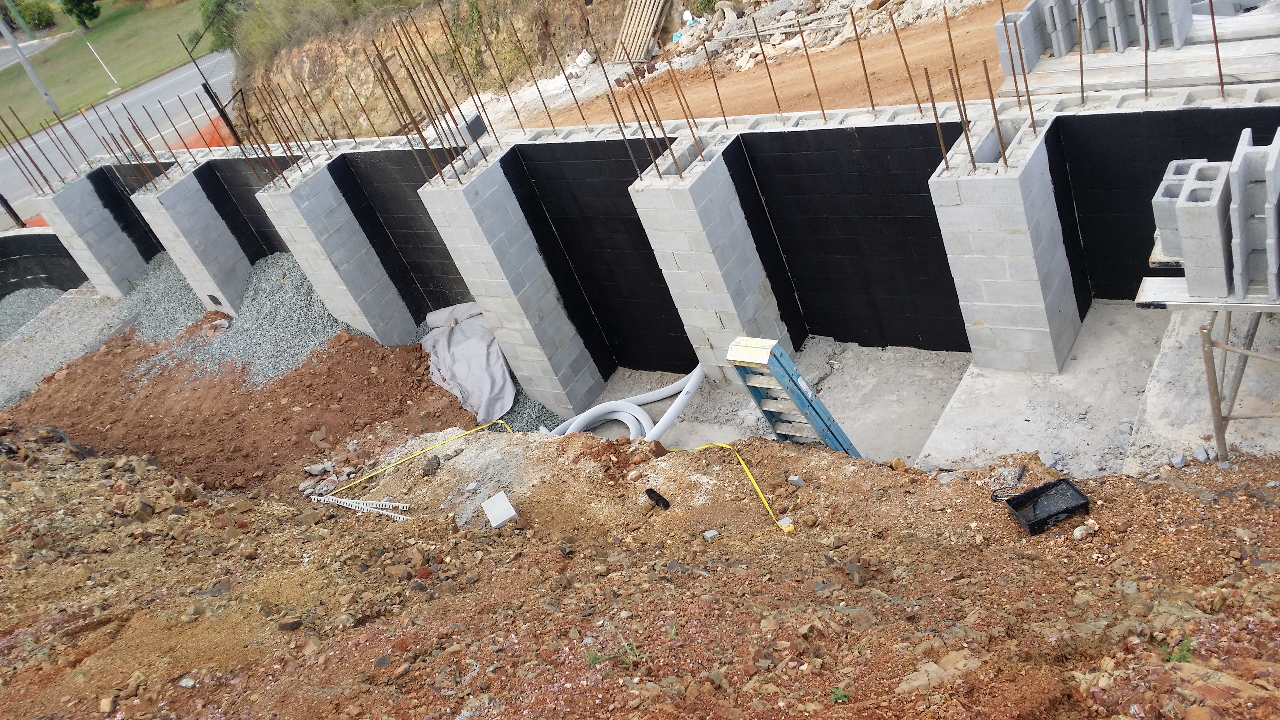 4 Darymple Drive, Toolooa, QLD, 4680 - Image 7