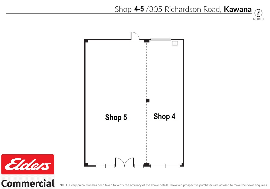 305 Richardson Road, Kawana, QLD, 4701 - Image 5