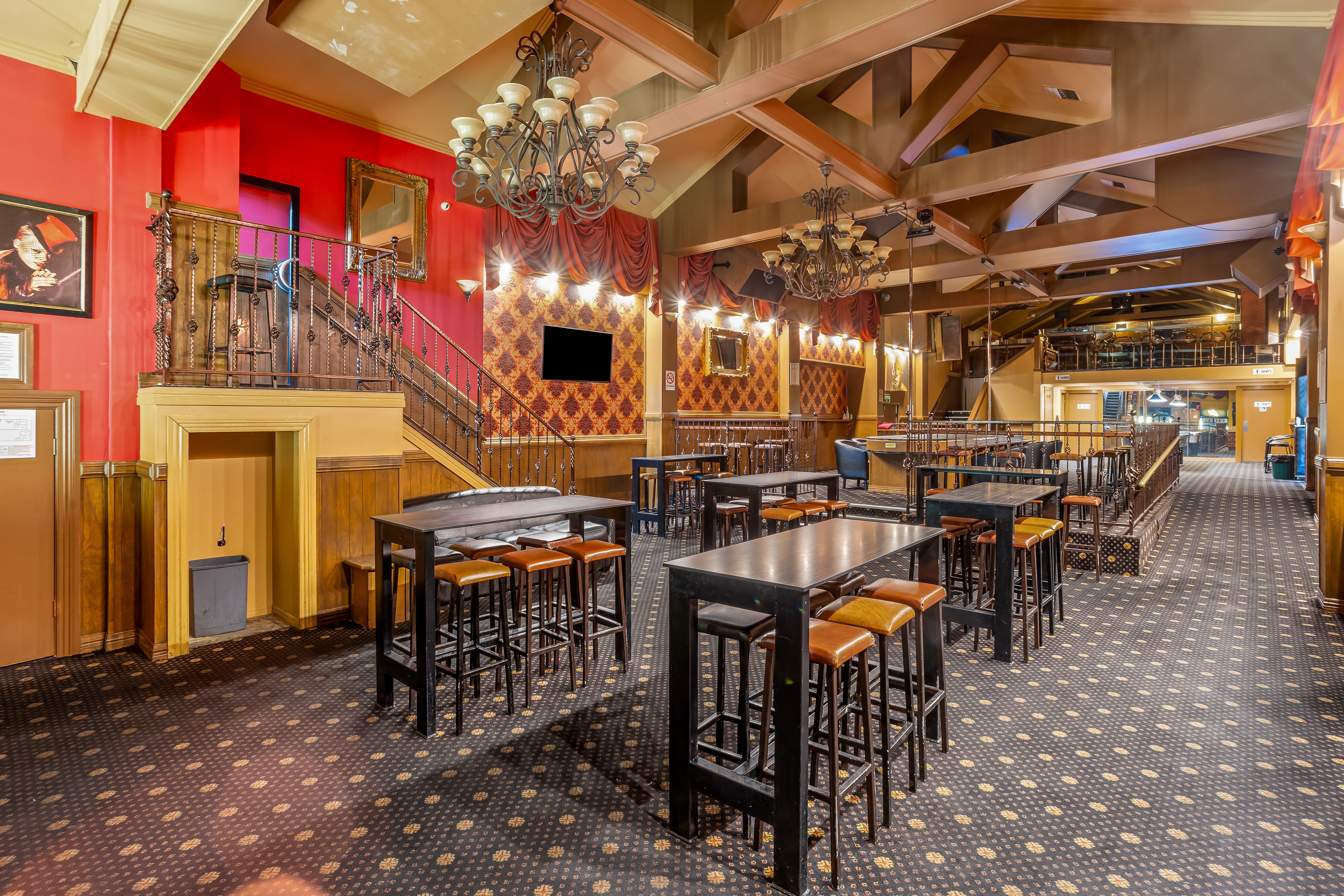 2-4 William Street, Rockhampton City, QLD, 4700 - Image 2