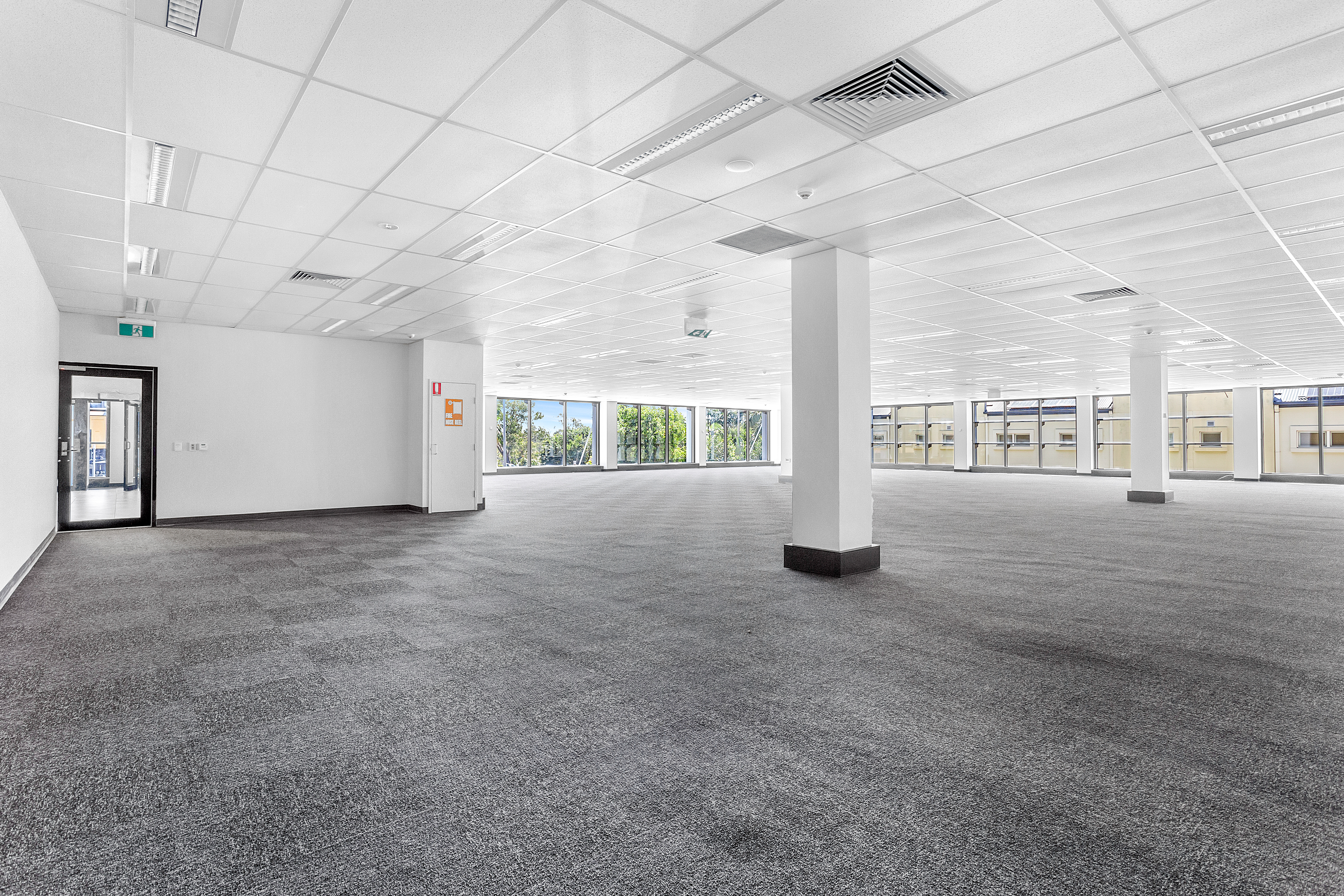 39 East Street, Rockhampton City, QLD, 4700 - Image 5