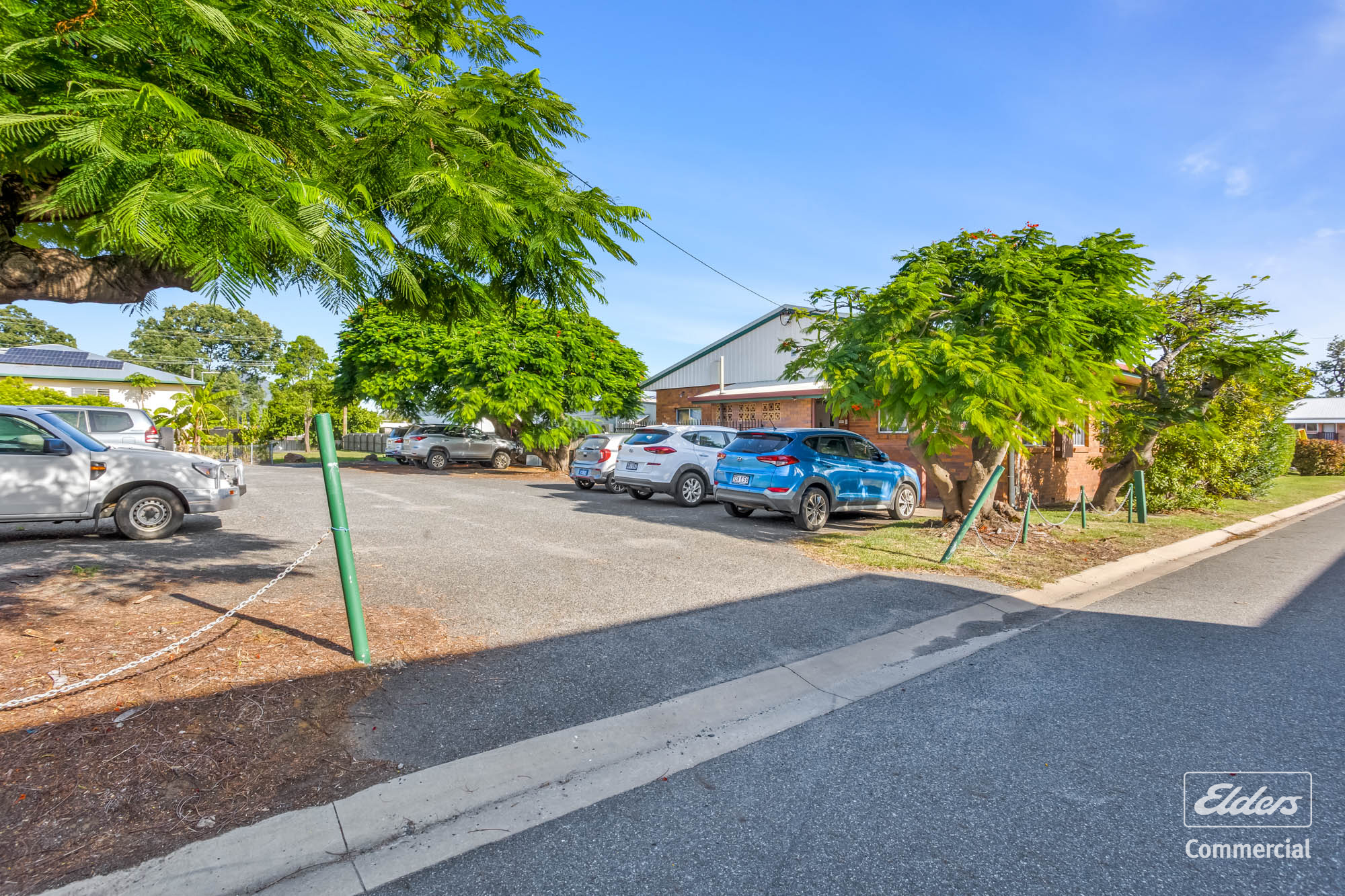 115 Elphinstone Street, Berserker, QLD, 4701 - Image 12