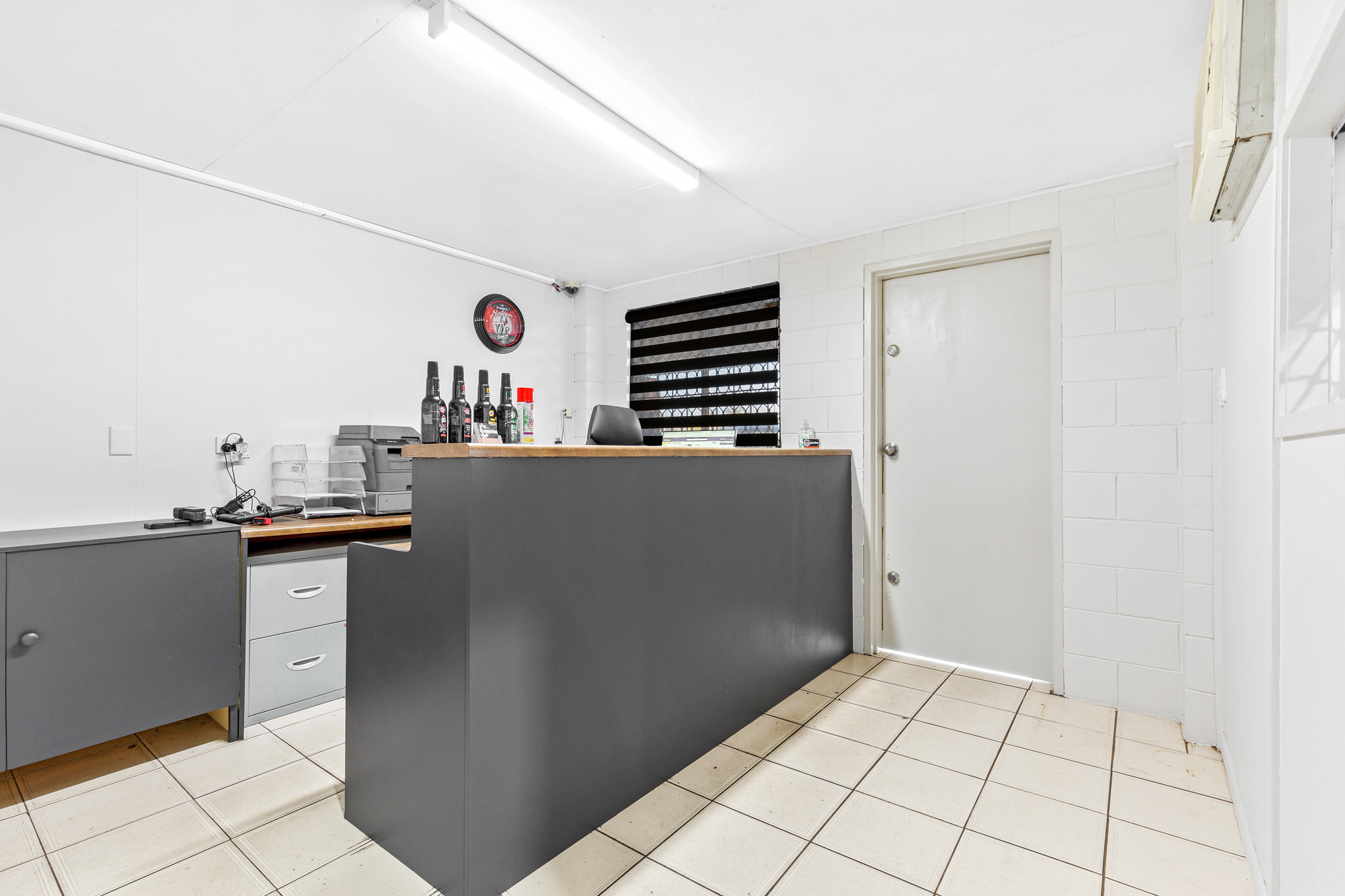 130 Derby Street, Allenstown, QLD, 4700 - Image 7