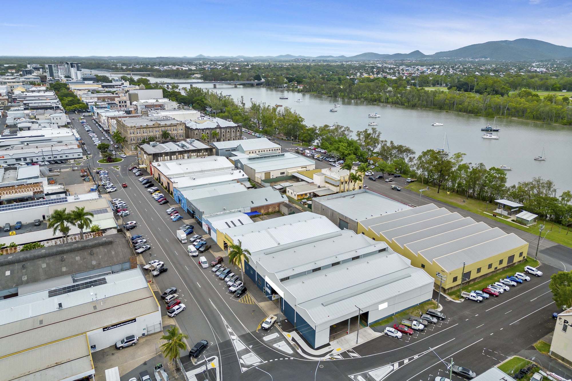 235 East Street, Rockhampton City, QLD, 4700 - Image 4