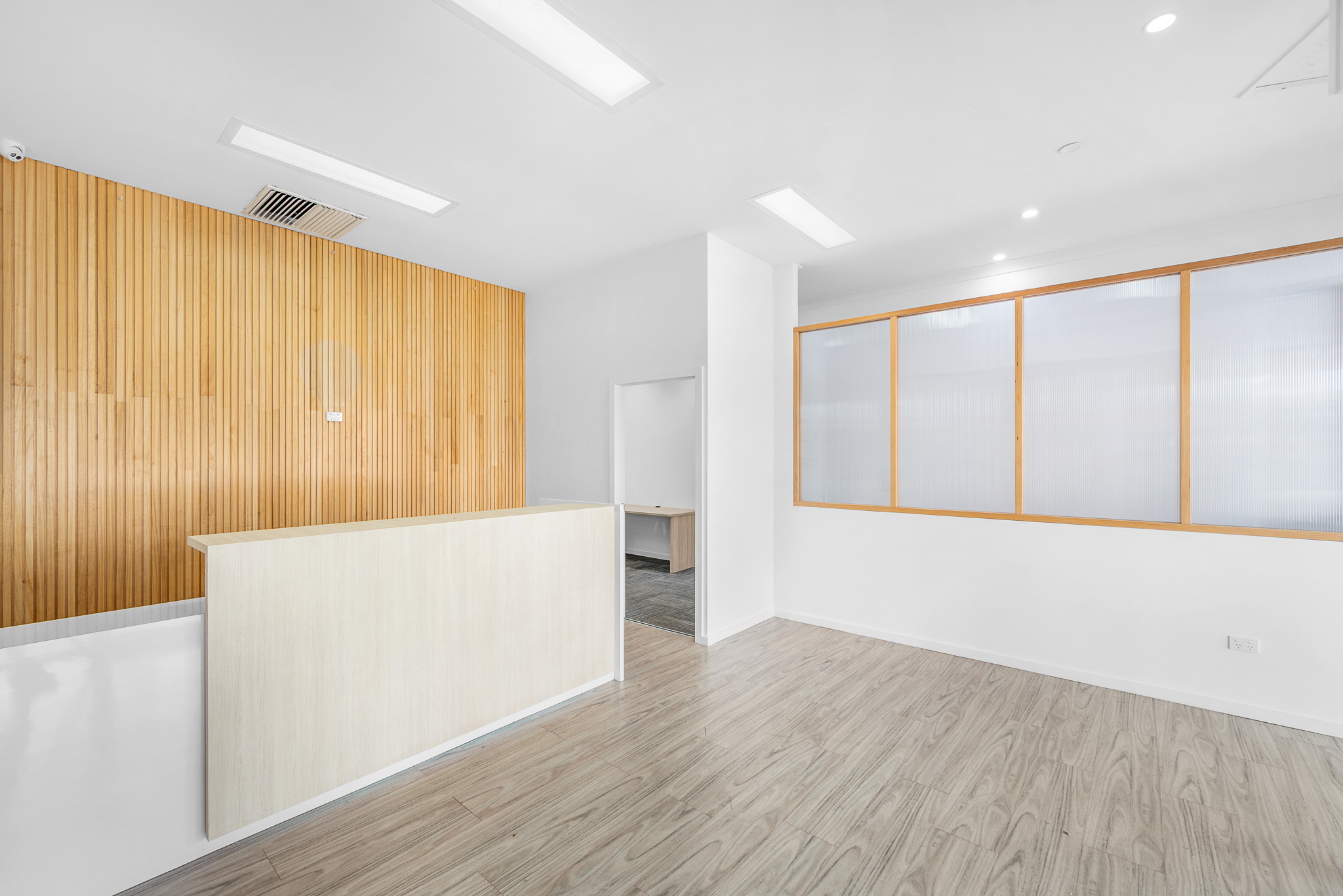 57 Goondoon Street, Gladstone Central, QLD, 4680 - Image 4