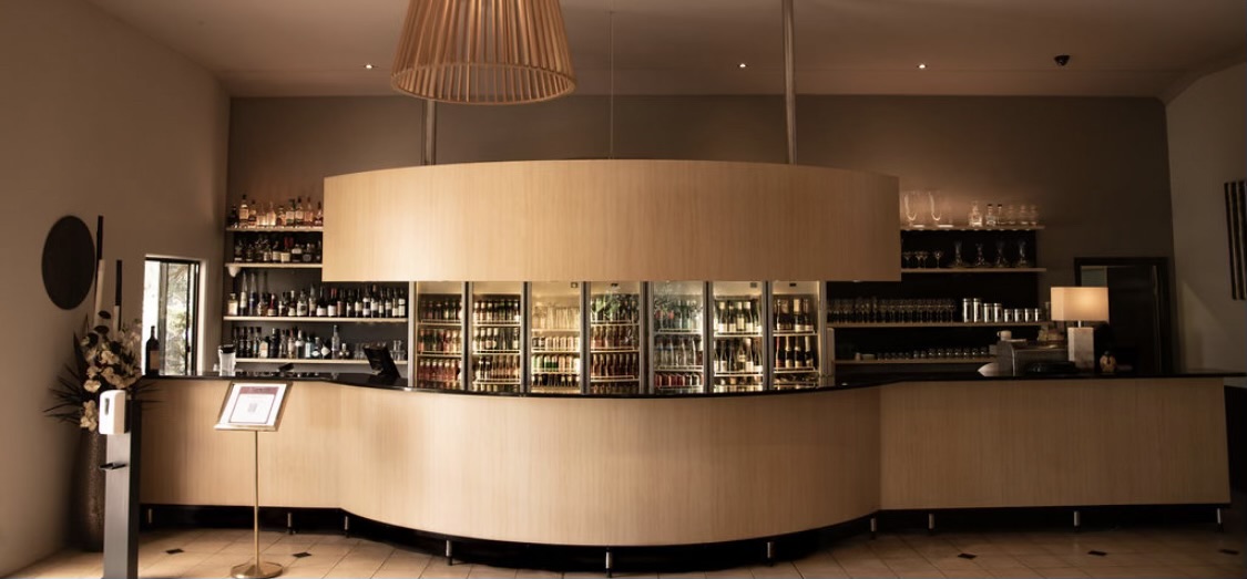 17 Esmond St, Emerald, QLD, 4720 - Image 3