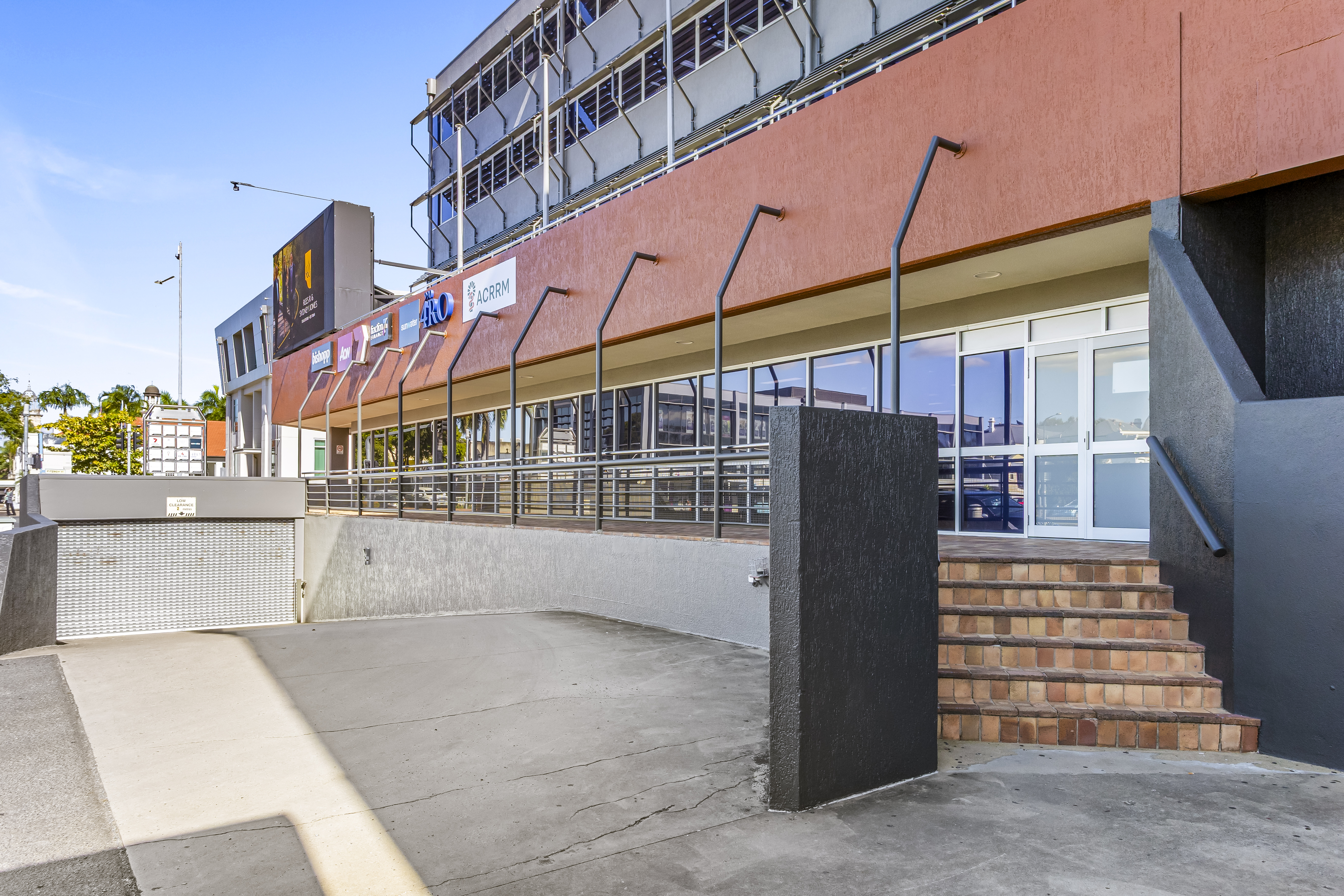 36 East Street, Rockhampton City, QLD, 4700 - Image 25