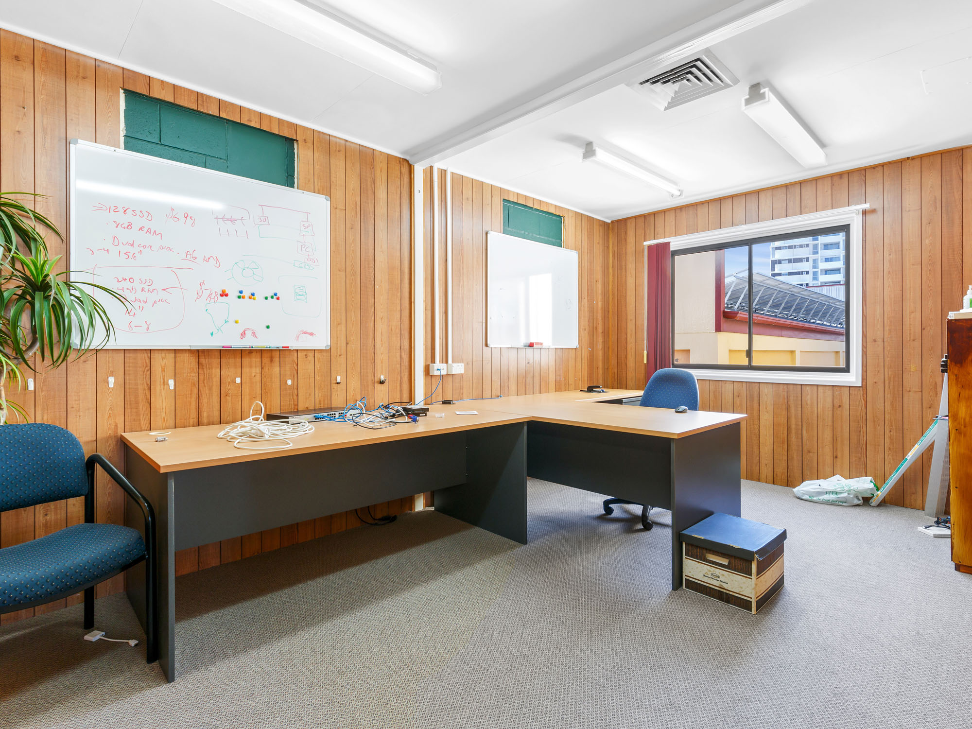 109 Bolsover Street, Rockhampton City, QLD, 4700 - Image 7