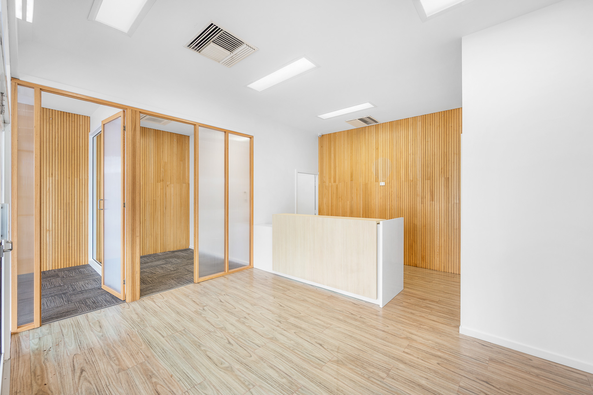 57 Goondoon Street, Gladstone Central, QLD, 4680 - Image 5