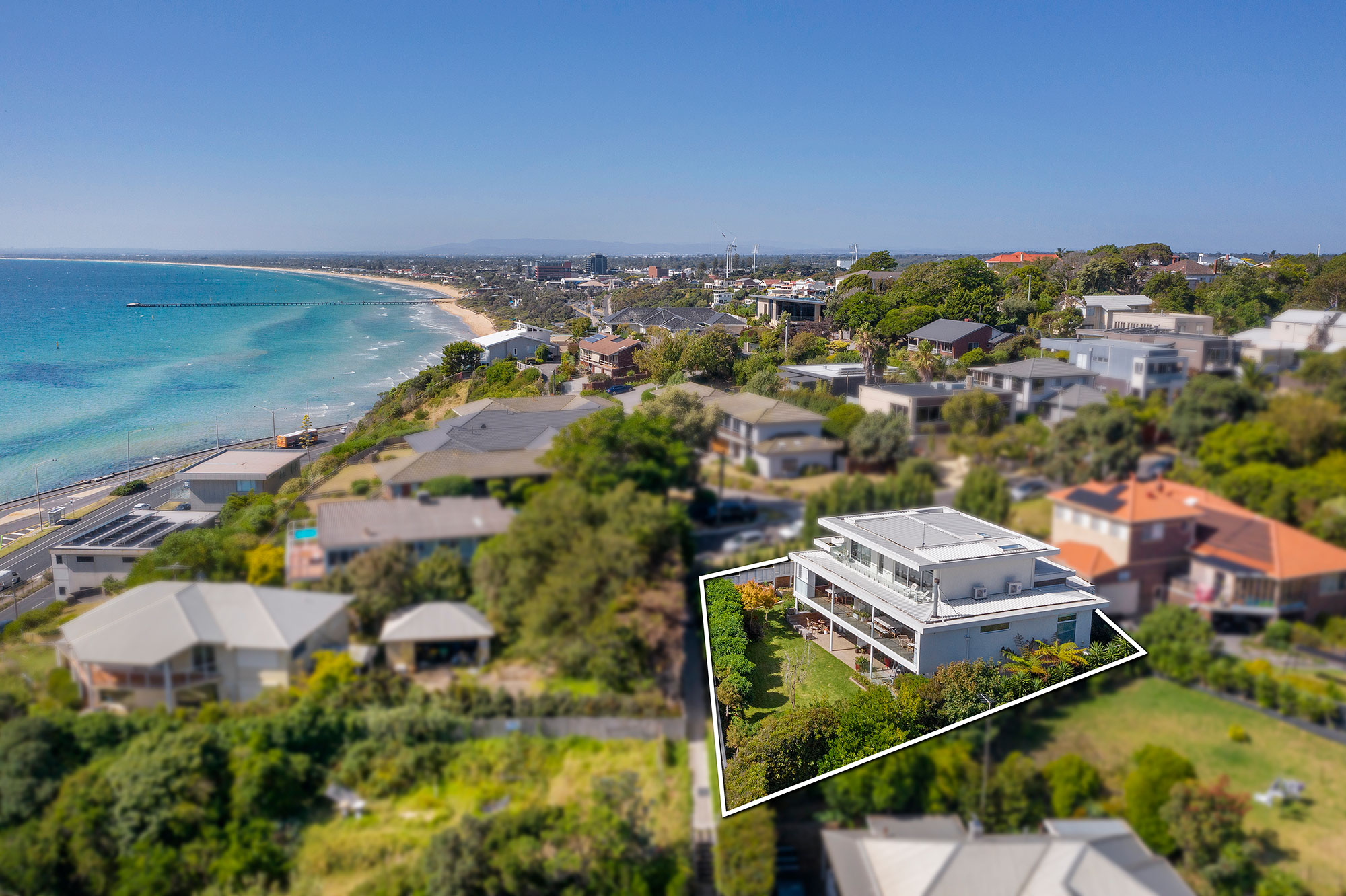 Commercial 41 Violet Street FRANKSTON SOUTH VIC 3199 Gross Waddell