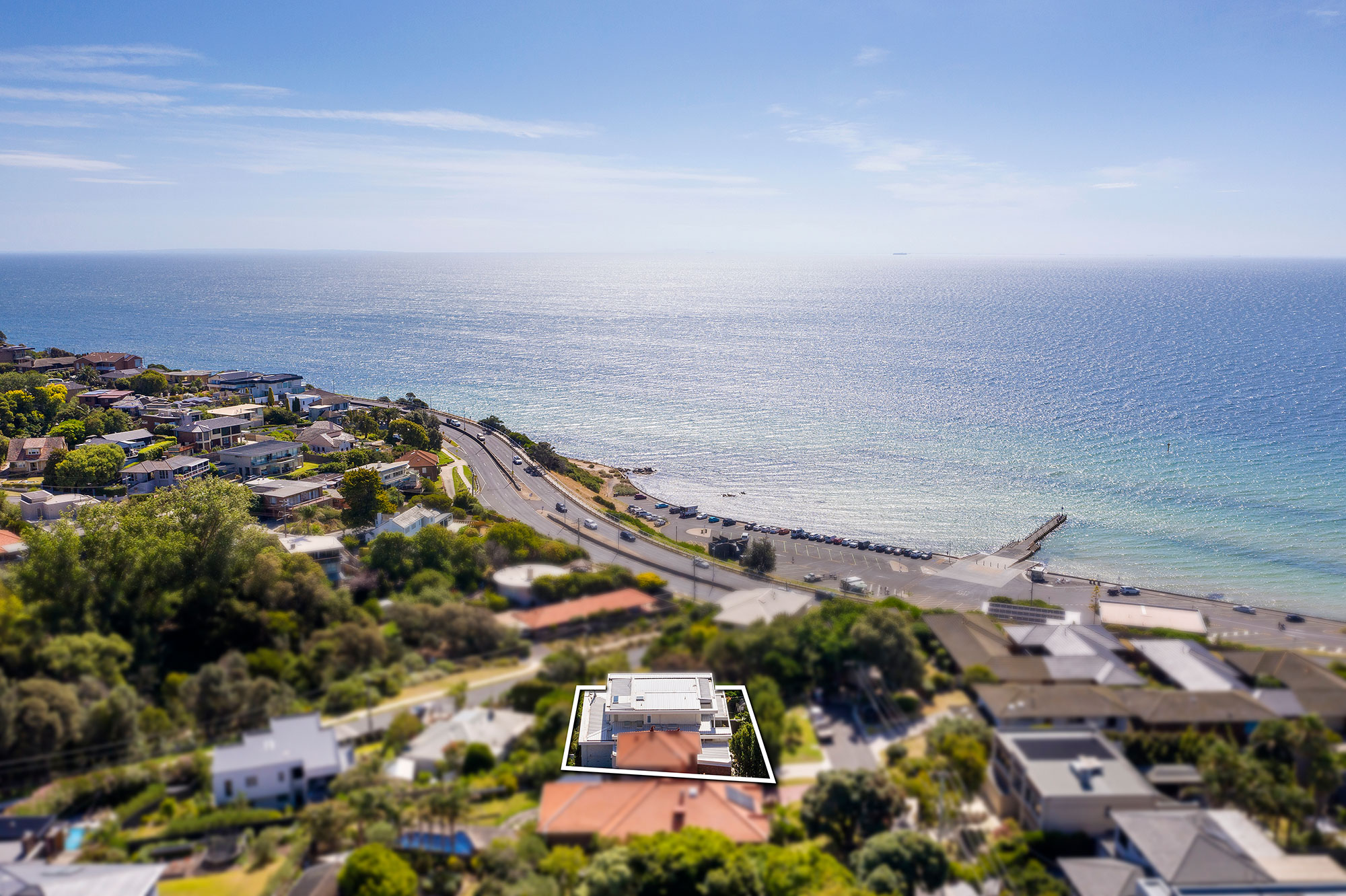 Commercial 41 Violet Street FRANKSTON SOUTH VIC 3199 Gross Waddell