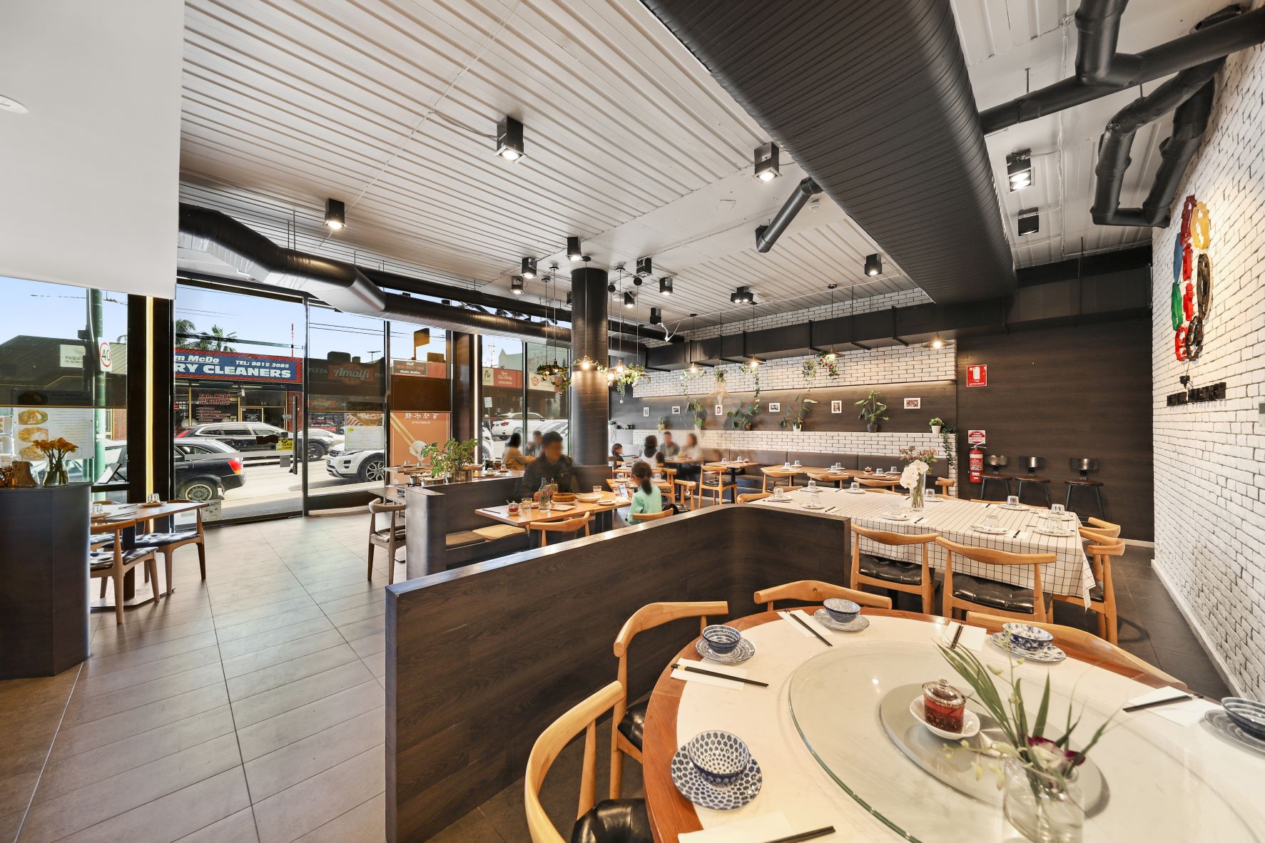 Commercial Shop 3, 862 Glenferrie Road HAWTHORN VIC 3122 Gross