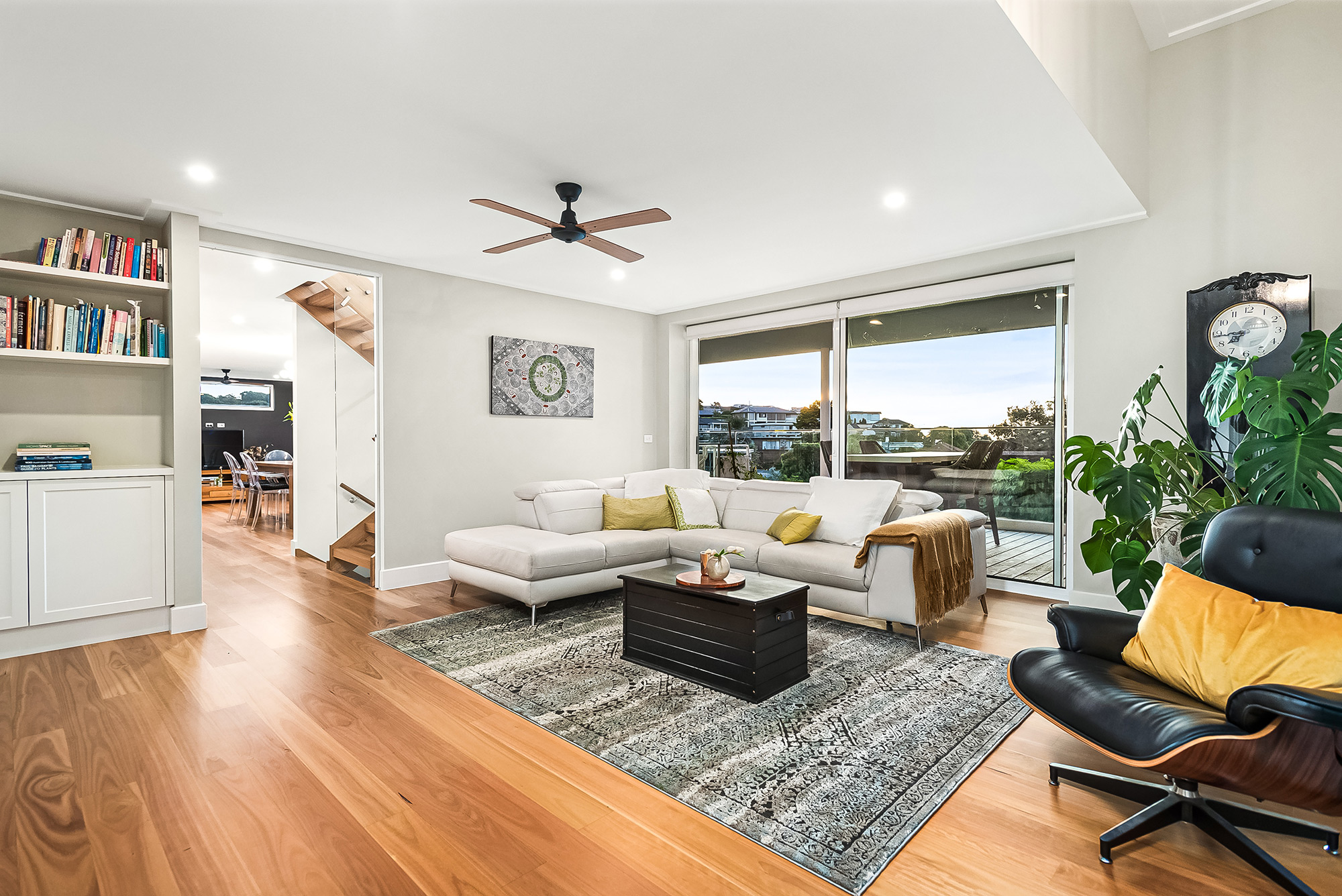 Commercial 41 Violet Street FRANKSTON SOUTH VIC 3199 Gross Waddell