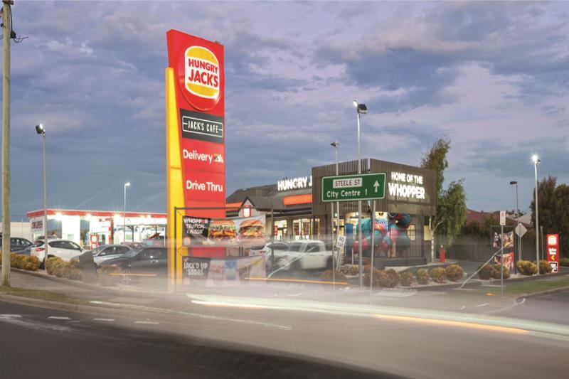 112 William Street, Devonport, TAS, 7310 - Image 1