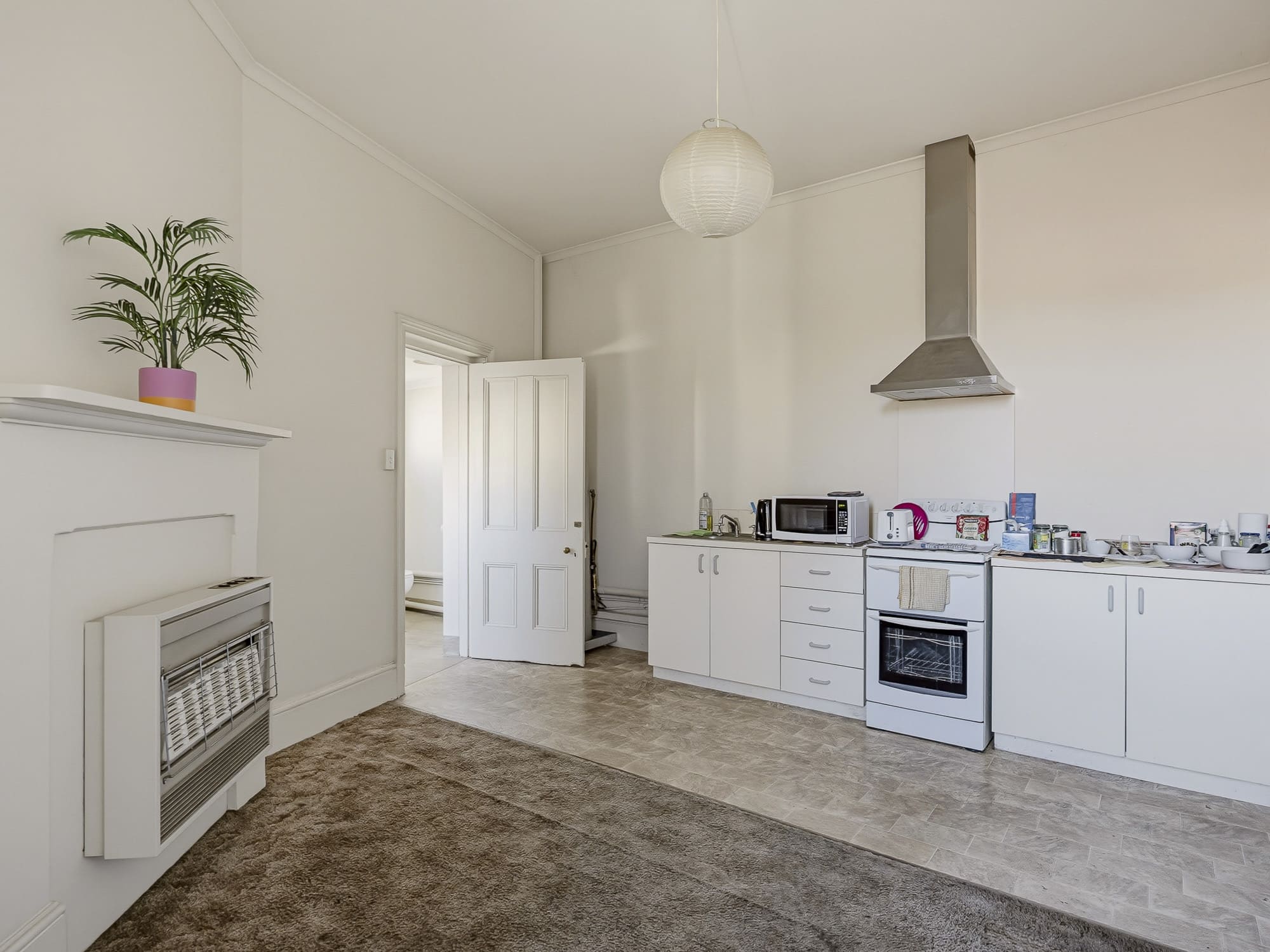 170-174 New Town Road, New Town, TAS, 7008 - Image 9