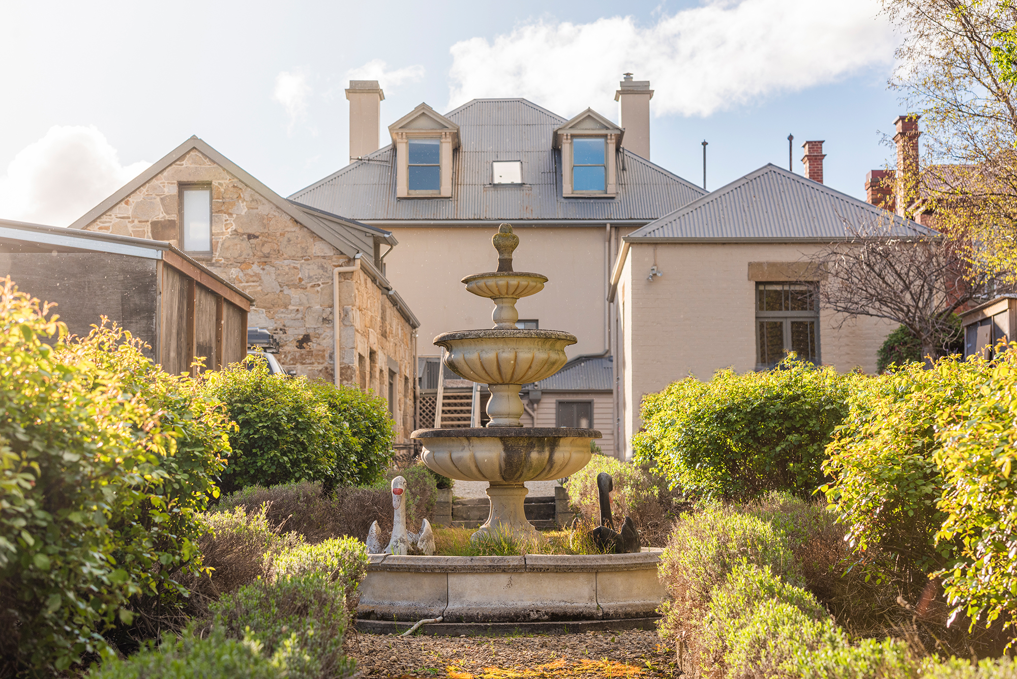 132 Davey Street, Hobart, TAS, 7000 - Image 2