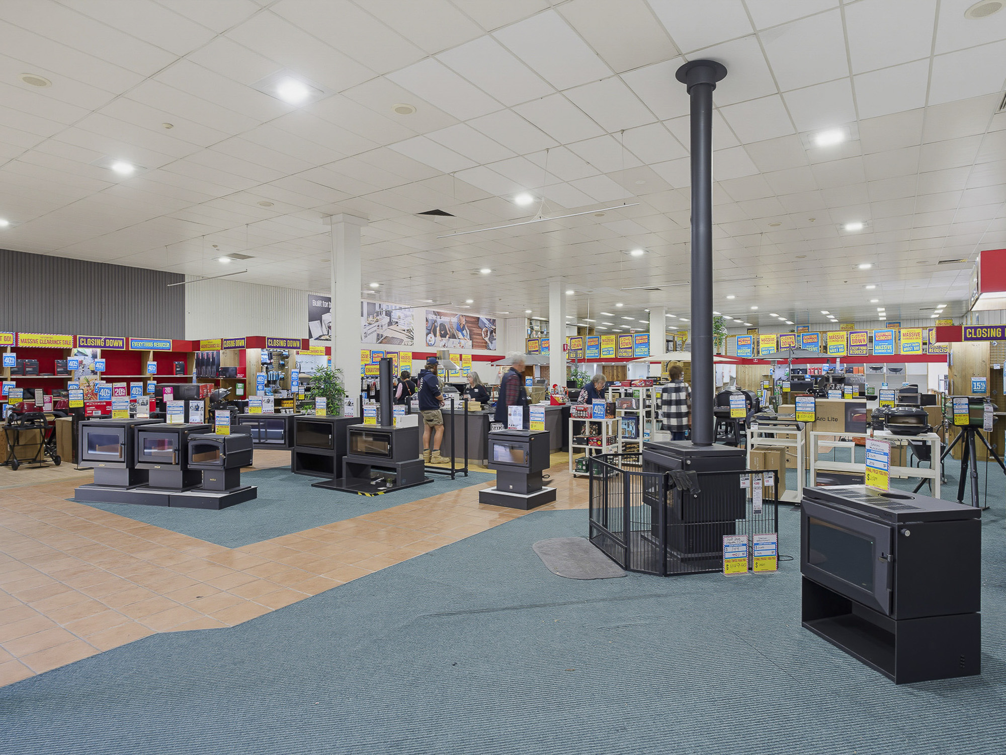 Part 79-81 Brisbane Street, Hobart, TAS, 7000 - Image 3