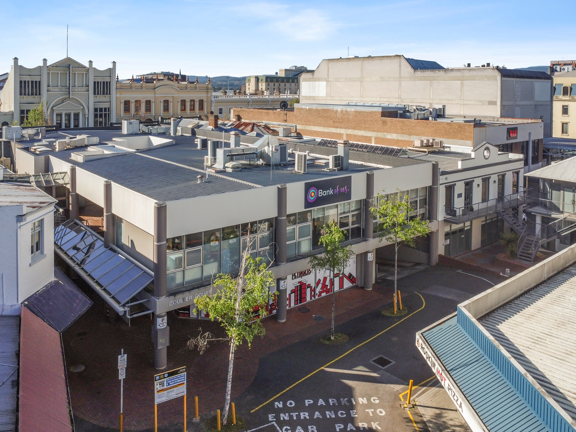 87-91 Brisbane Street, Launceston, TAS, 7250 - Image 15