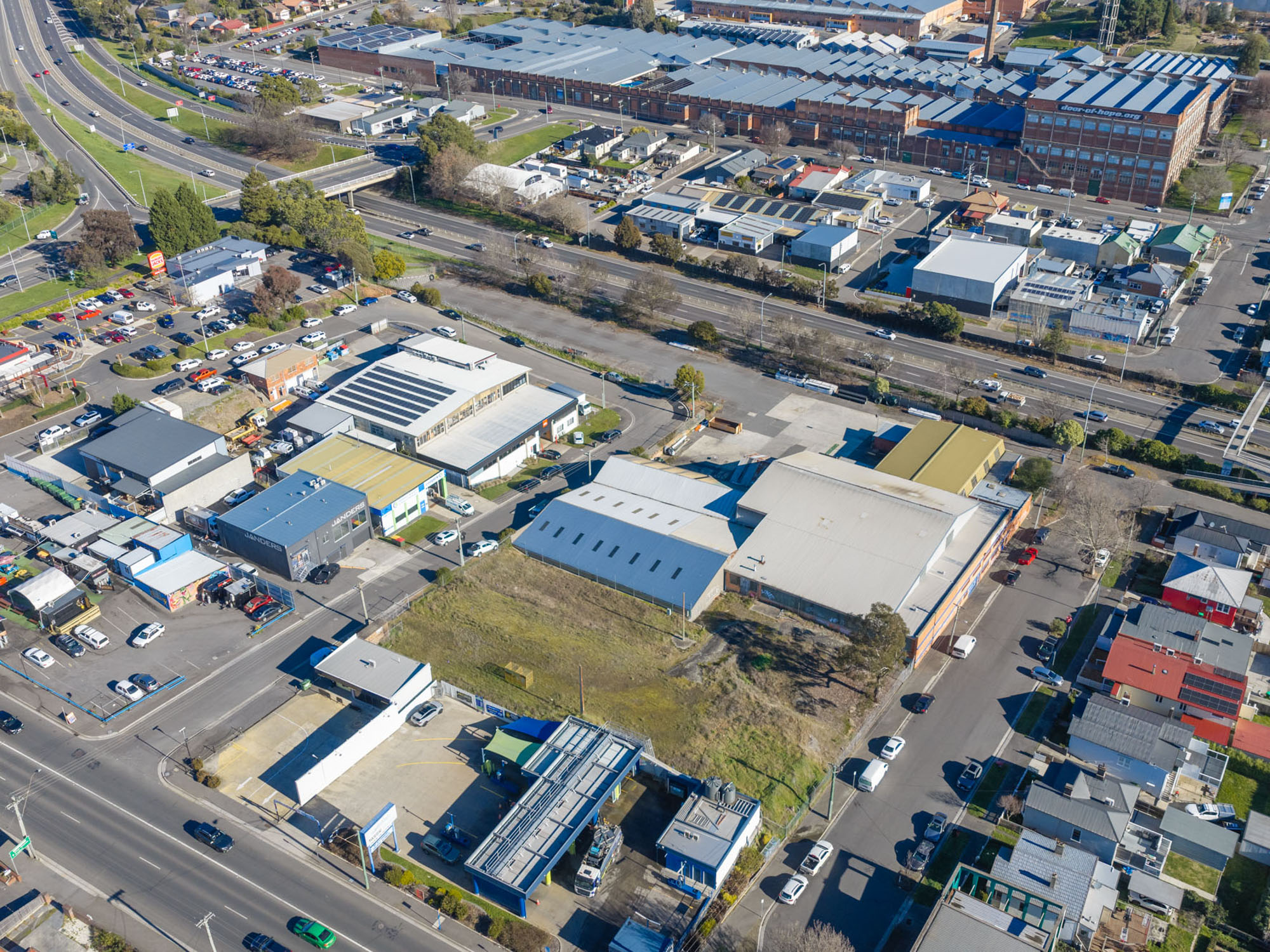 7-17 Thistle Street, South Launceston, TAS, 7249 - Image 9