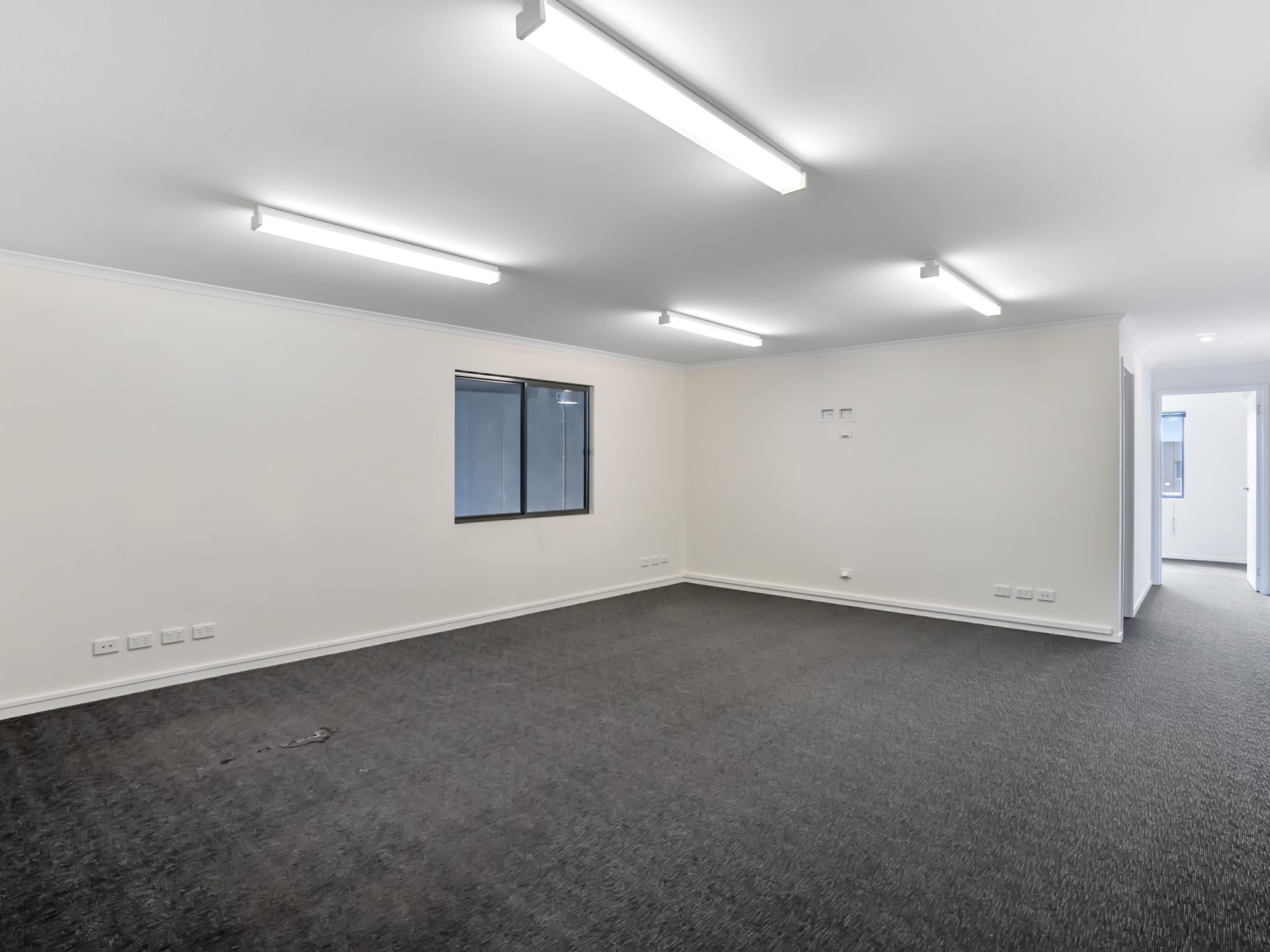 Unit 7, 2 Kennedy Drive, Cambridge, TAS, 7170 - Image 5