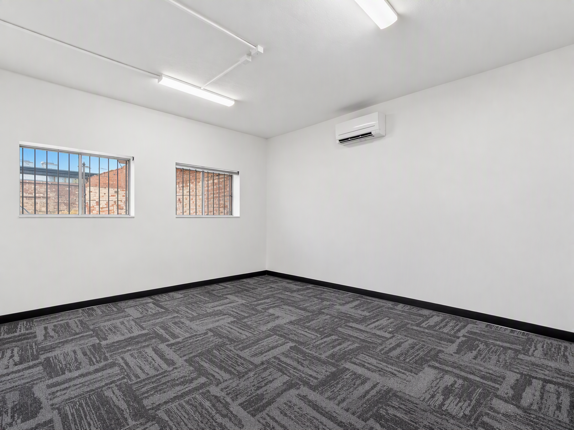 Ground/4 Watchorn Street, Hobart, TAS, 7000 - Image 7