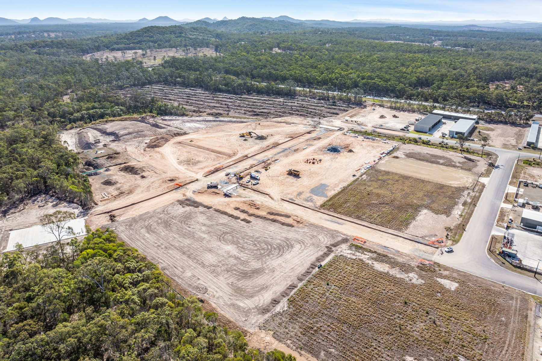1 Pineapple Drive, Hidden Valley, QLD, 4703 - Image 5