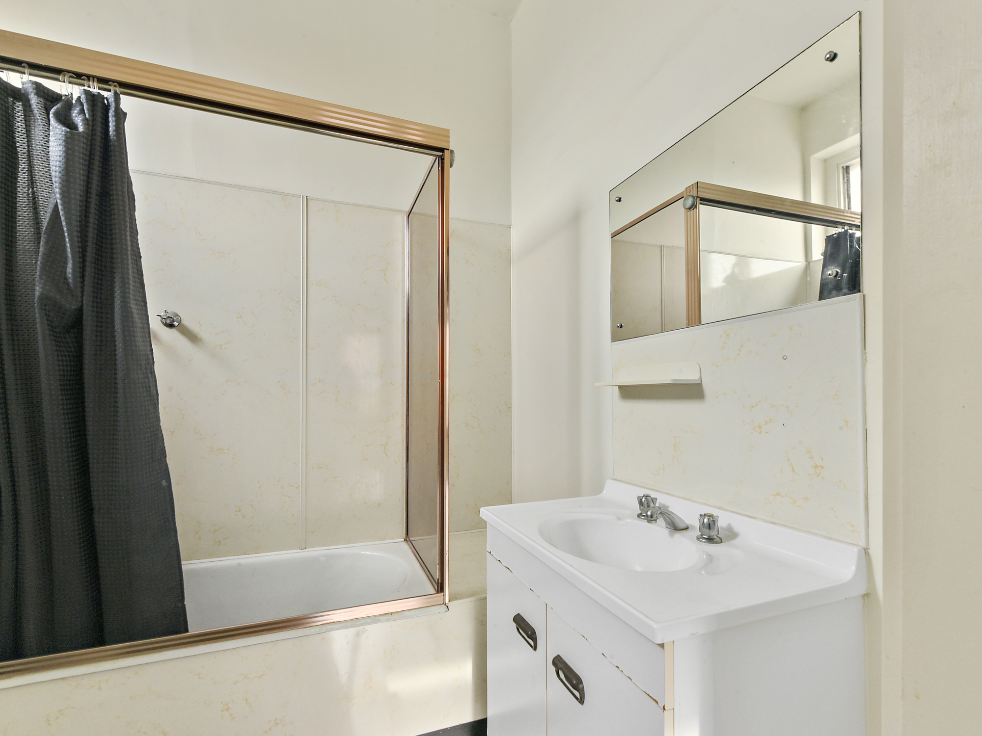 35-39 Cameron Street, Launceston, TAS, 7250 - Image 11