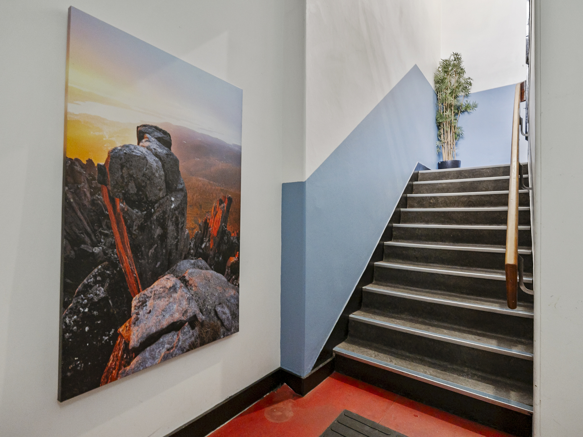 251 Liverpool Street, Hobart, TAS, 7000 - Image 9