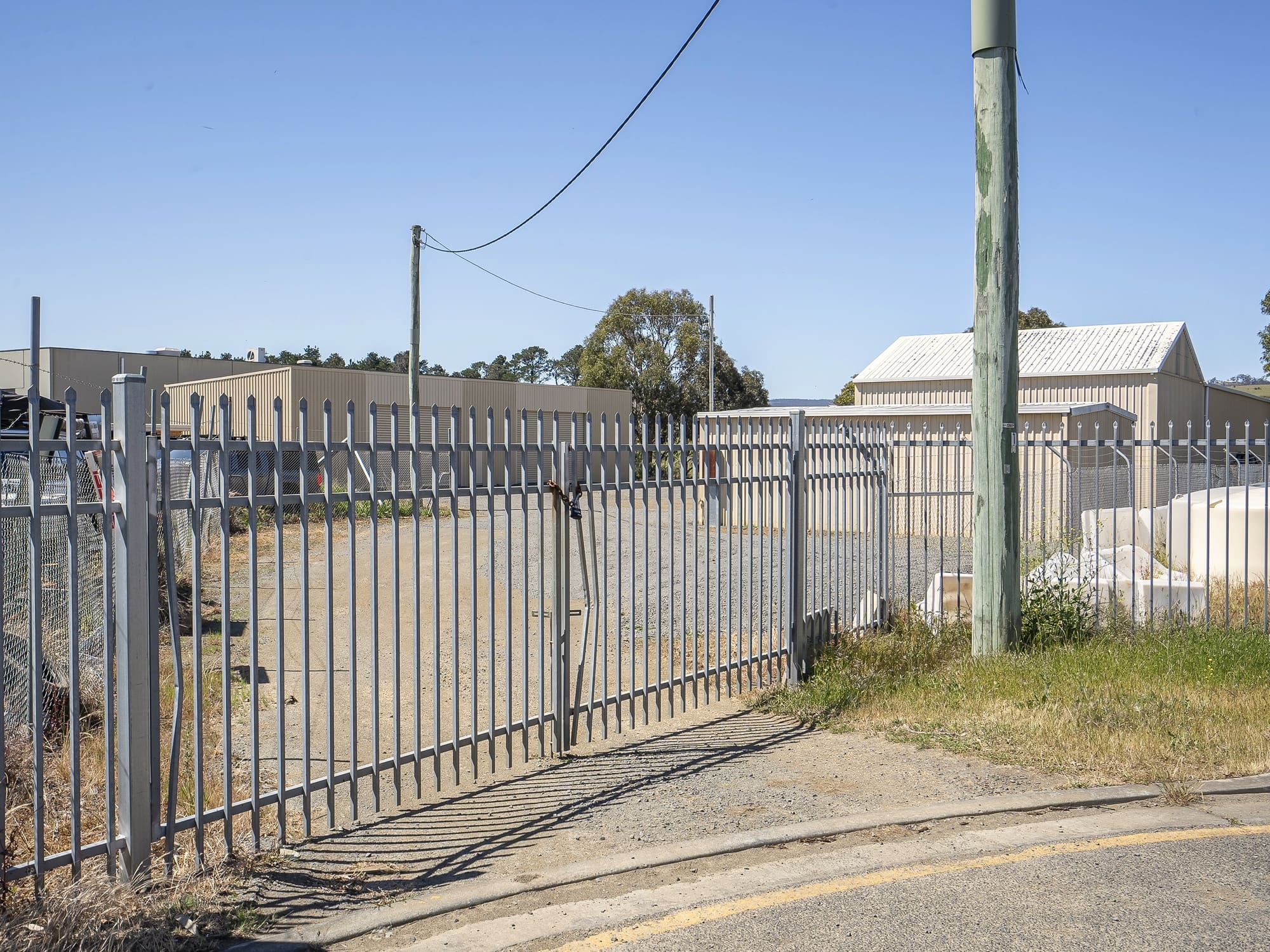 Unit 1/25 Giblin Drive, Sorell, TAS, 7172 - Image 7