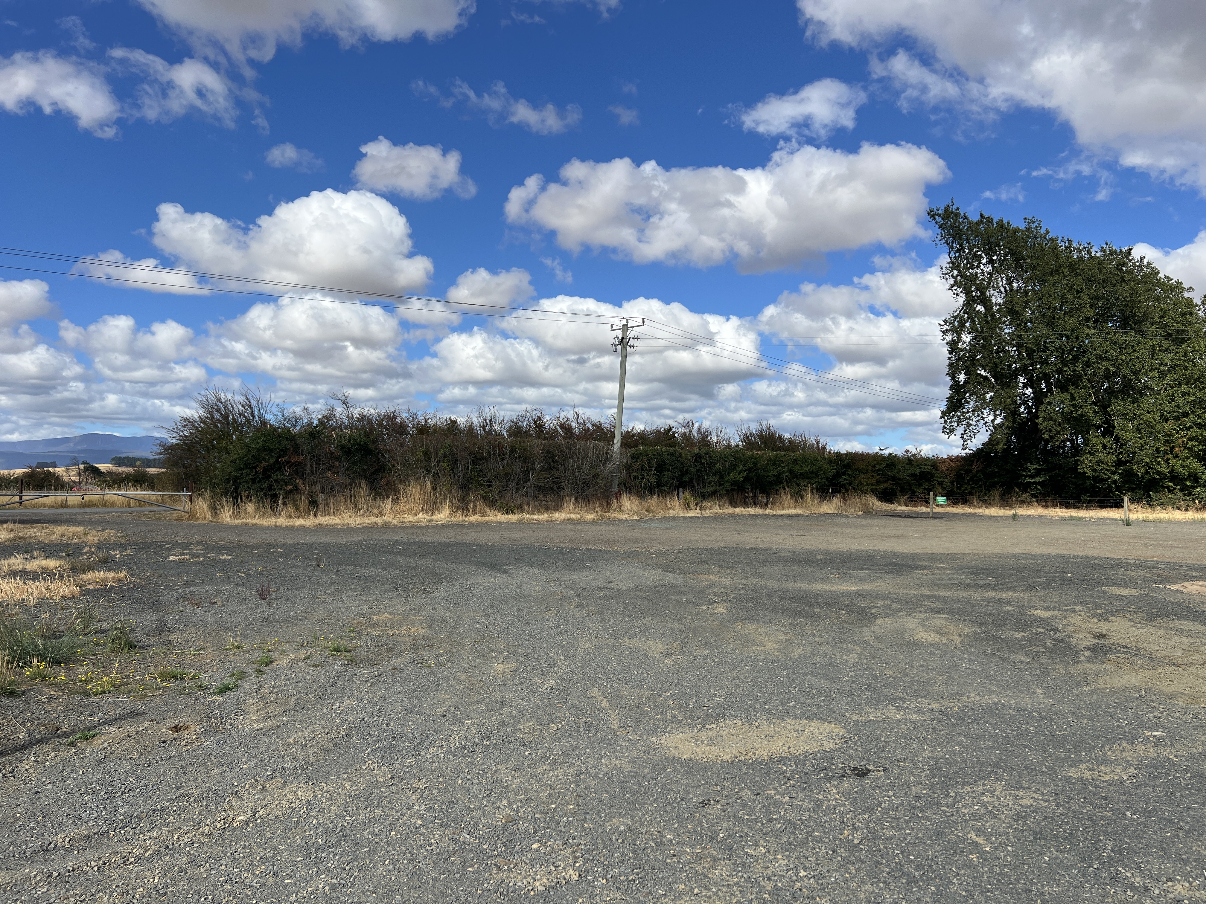 2724 Meander Valley Road, Hagley, TAS, 7292 - Image 13