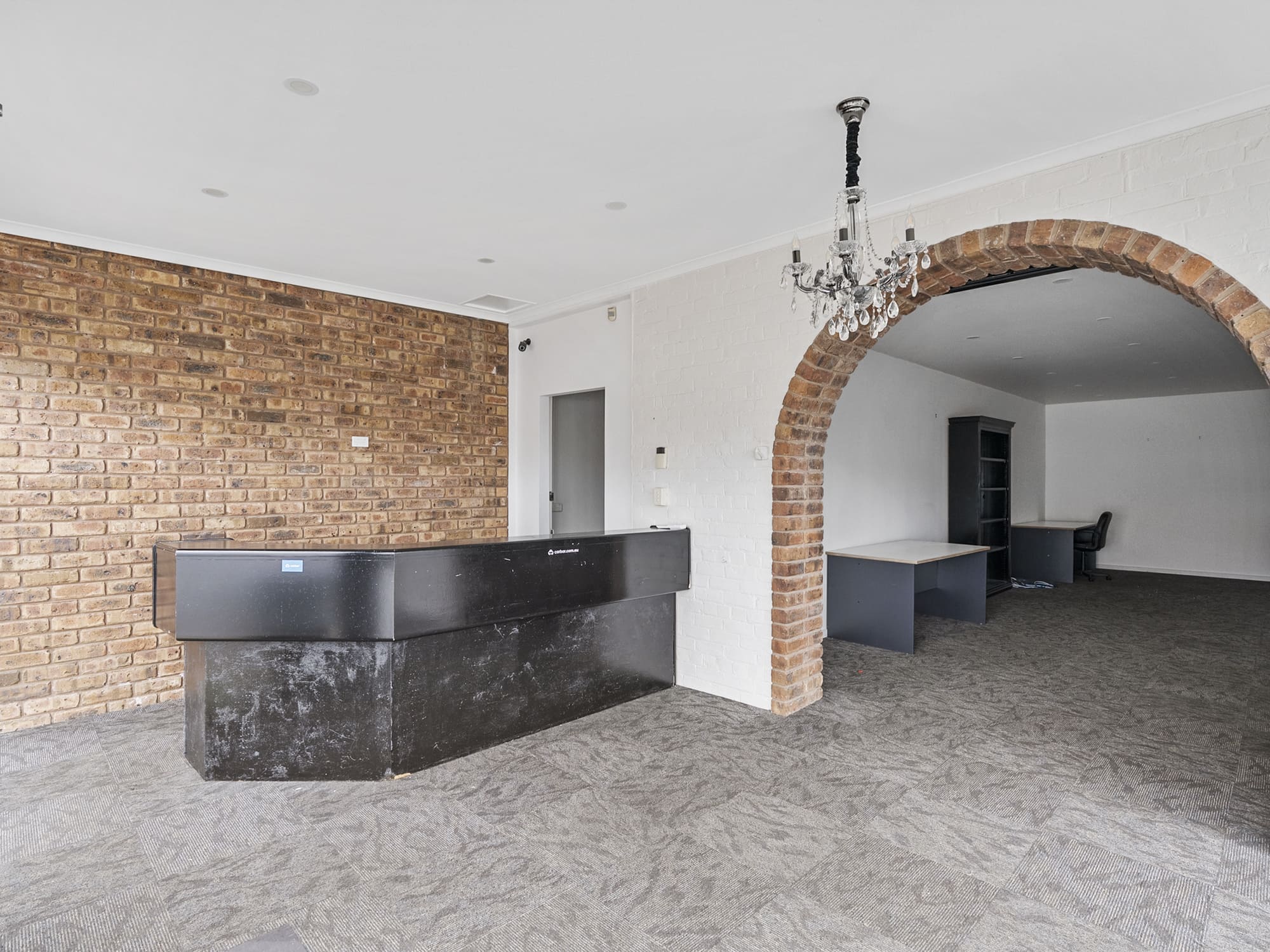 Shop Front/285 Main Road, Glenorchy, TAS, 7010 - Image 4