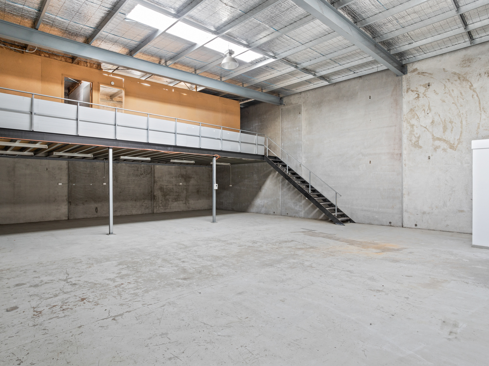 Unit 3, 5 Orchard Road, Moonah, TAS, 7009 - Image 3