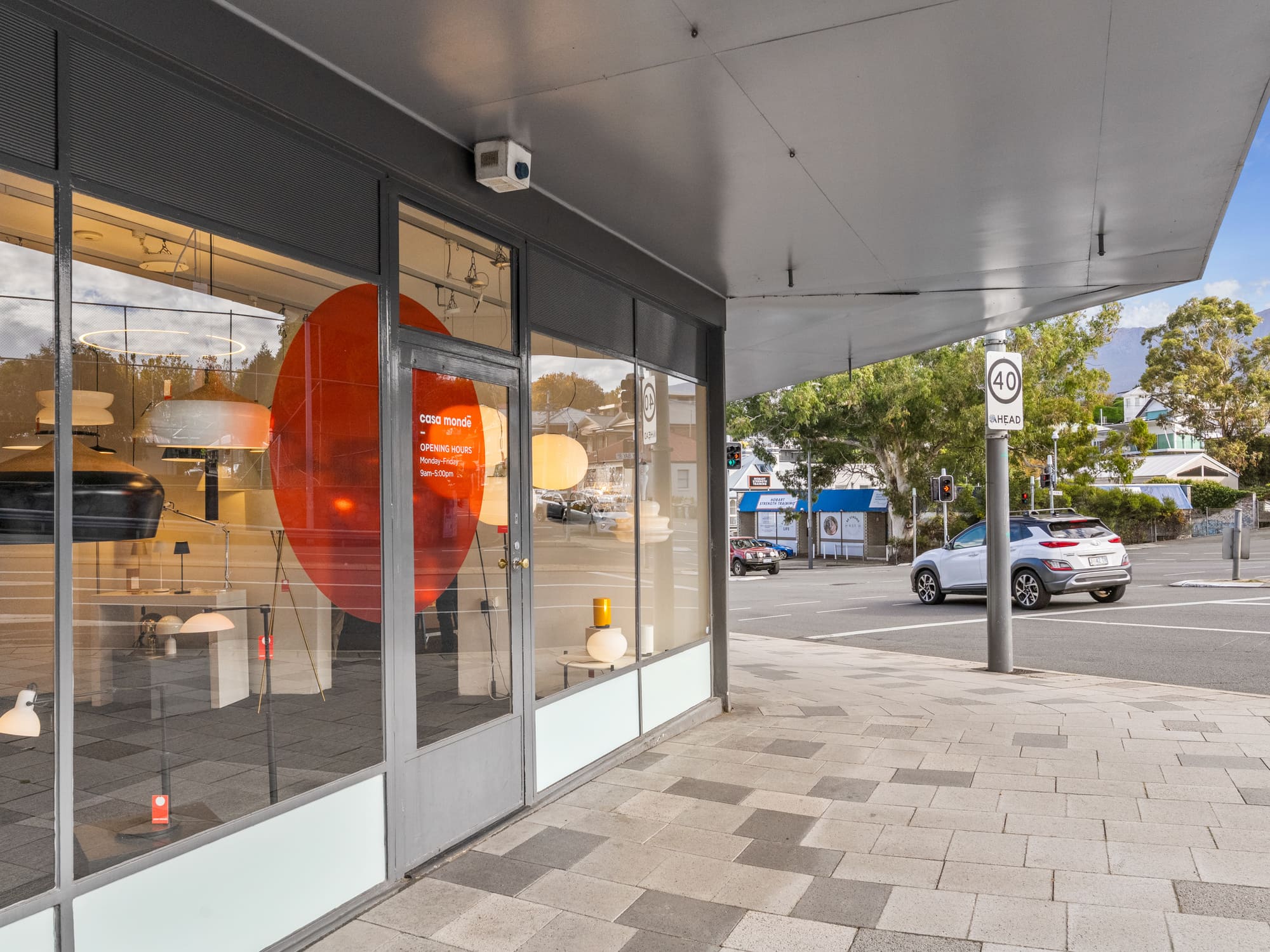 108-112 Sandy Bay Road, Sandy Bay, TAS, 7005 - Image 2