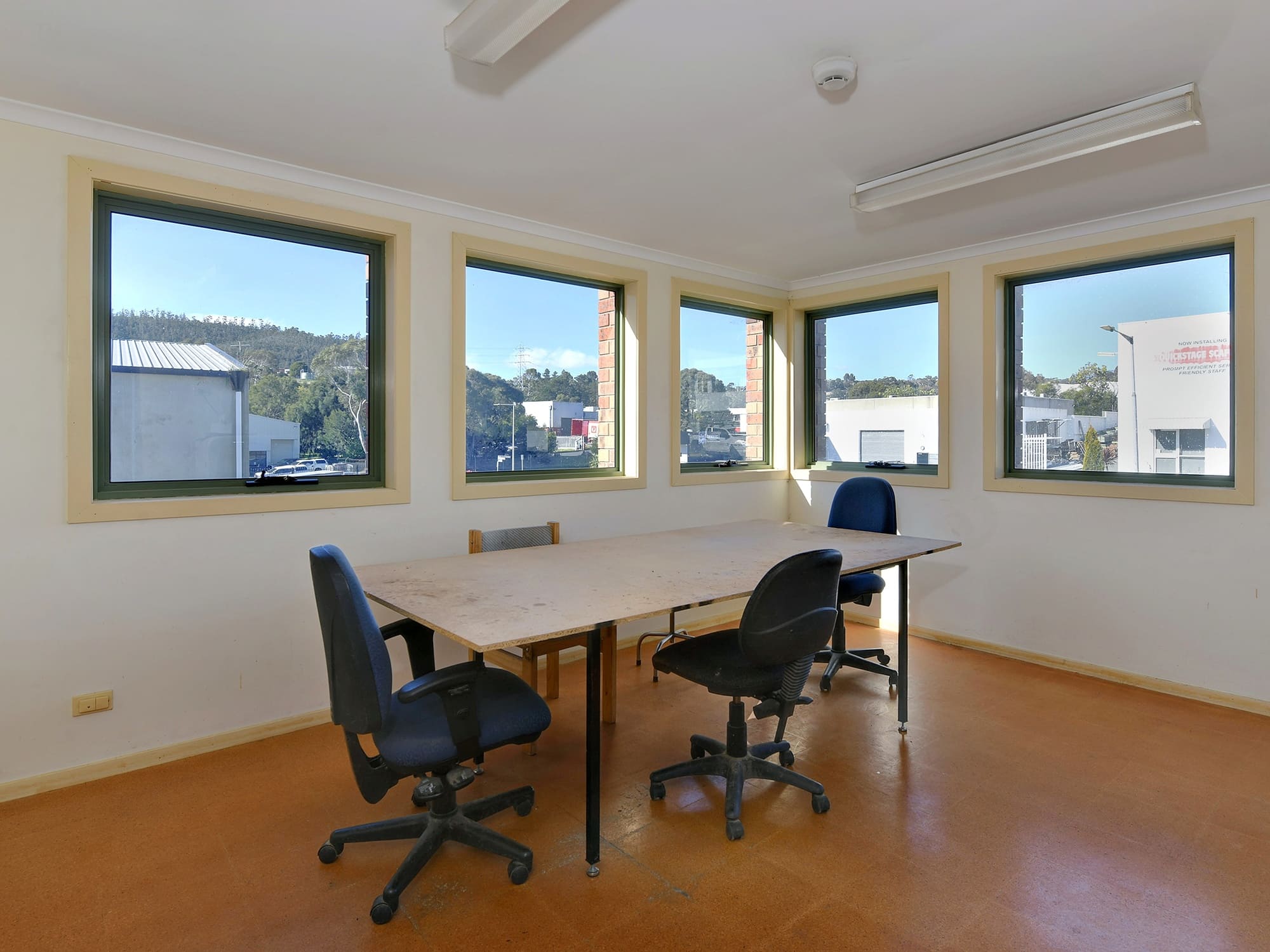 4 McIntyre Street, Mornington, TAS, 7018 - Image 10