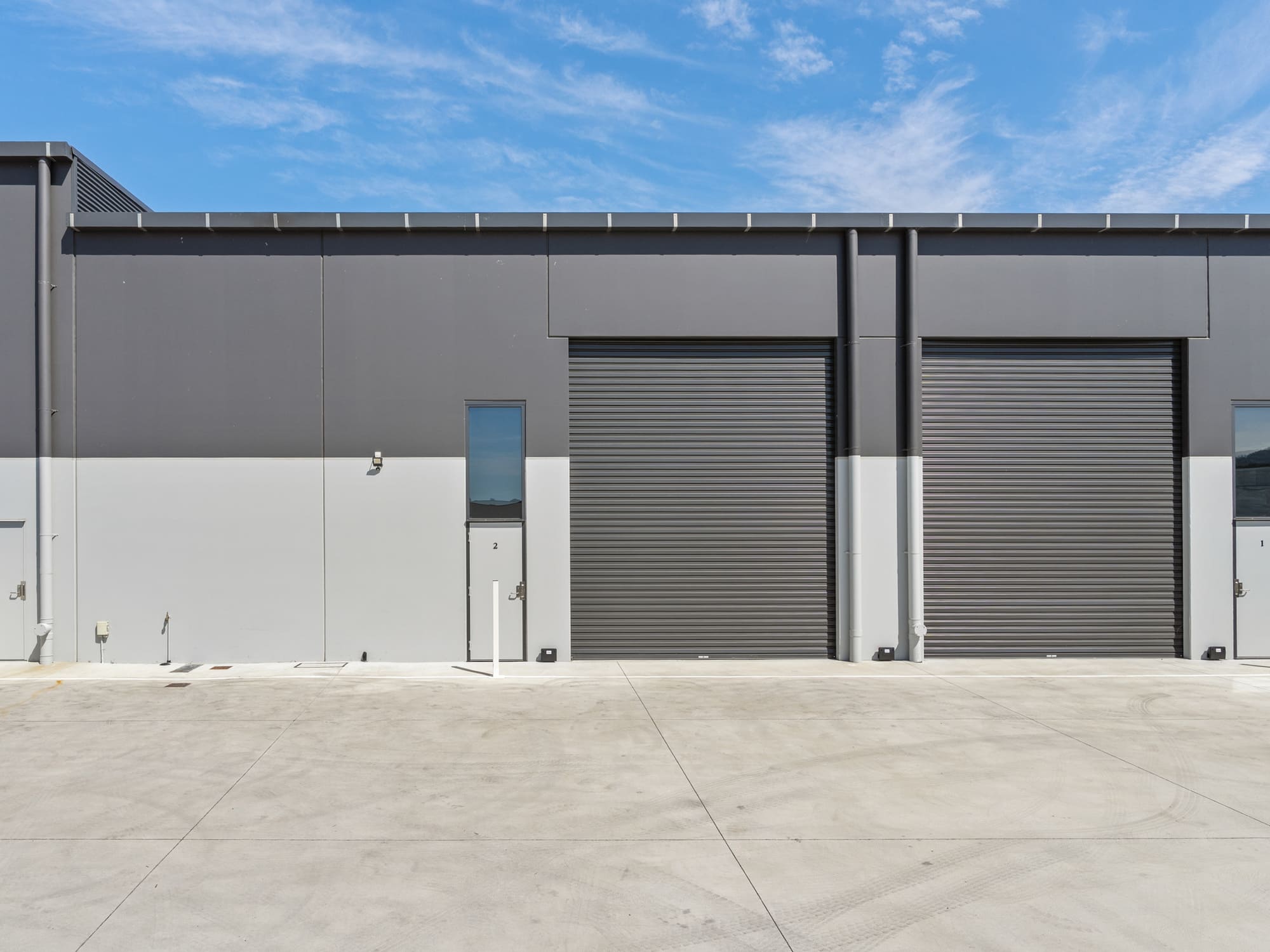 Unit 2, 6 Railway Court, Cambridge, TAS, 7170 - Image 13