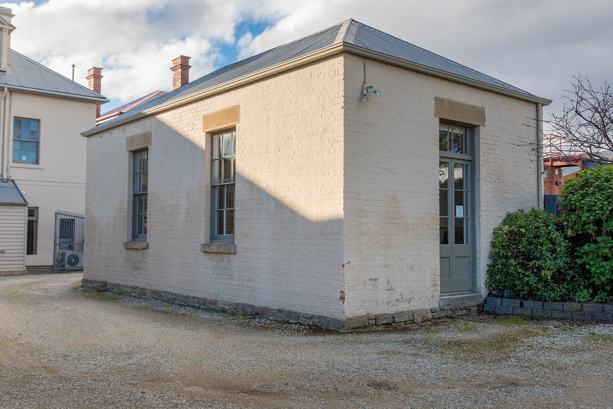 132 Davey Street, Hobart, TAS, 7000 - Image 6