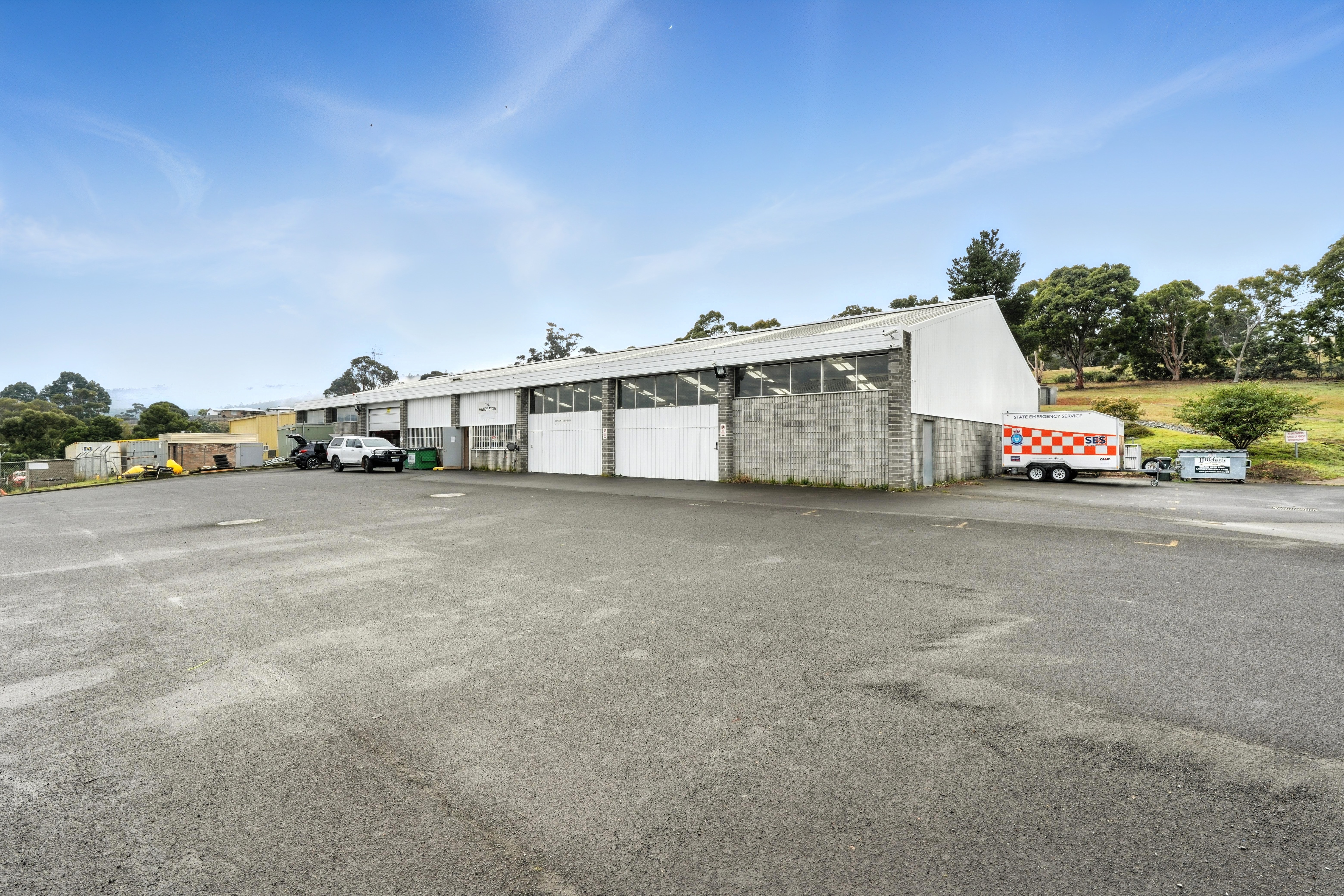 132 Mornington Road, Mornington, TAS, 7018 - Image 9