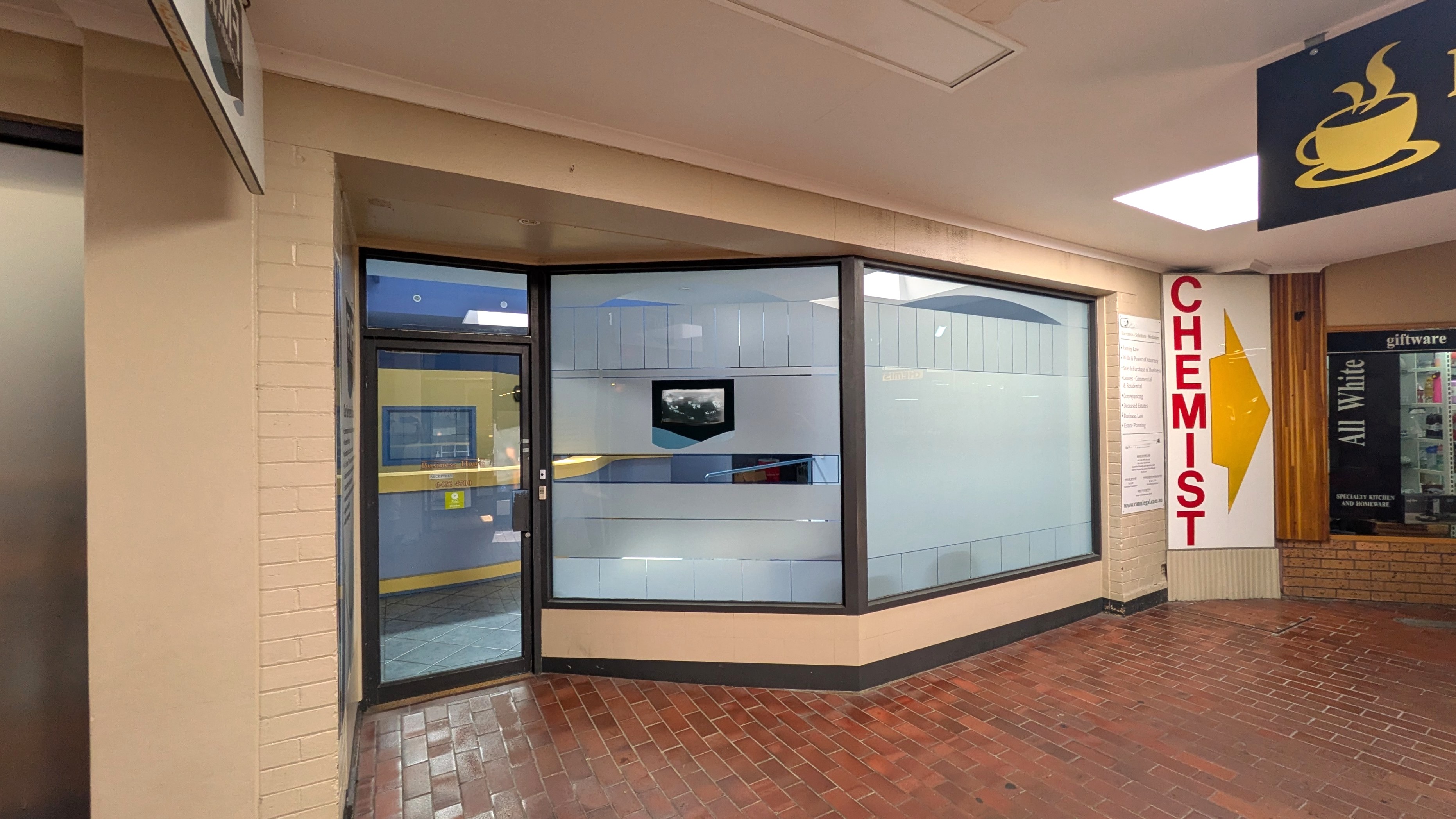 59 Wilson Street, Burnie, TAS, 7320 - Image 13