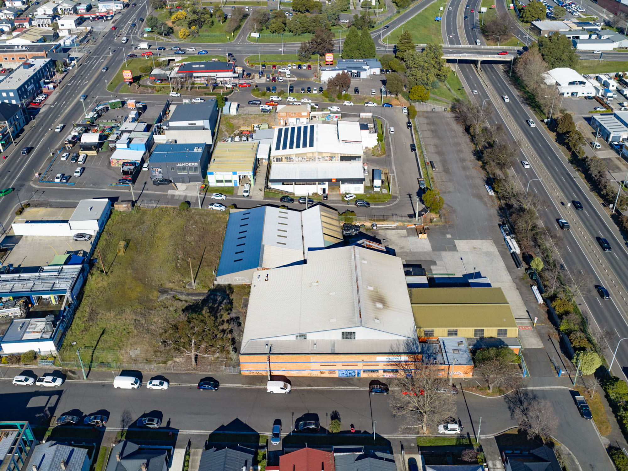 7-17 Thistle Street, South Launceston, TAS, 7249 - Image 10