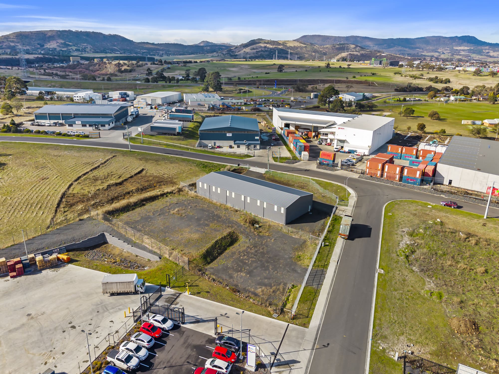 17 Woodrieve Road, Bridgewater, TAS, 7030 - Image 4