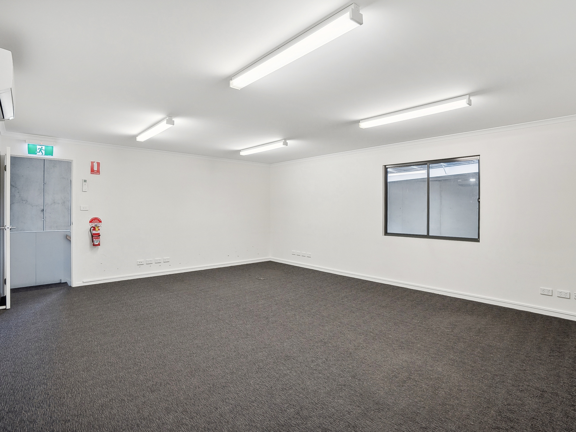 Unit 7, 2 Kennedy Drive, Cambridge, TAS, 7170 - Image 6