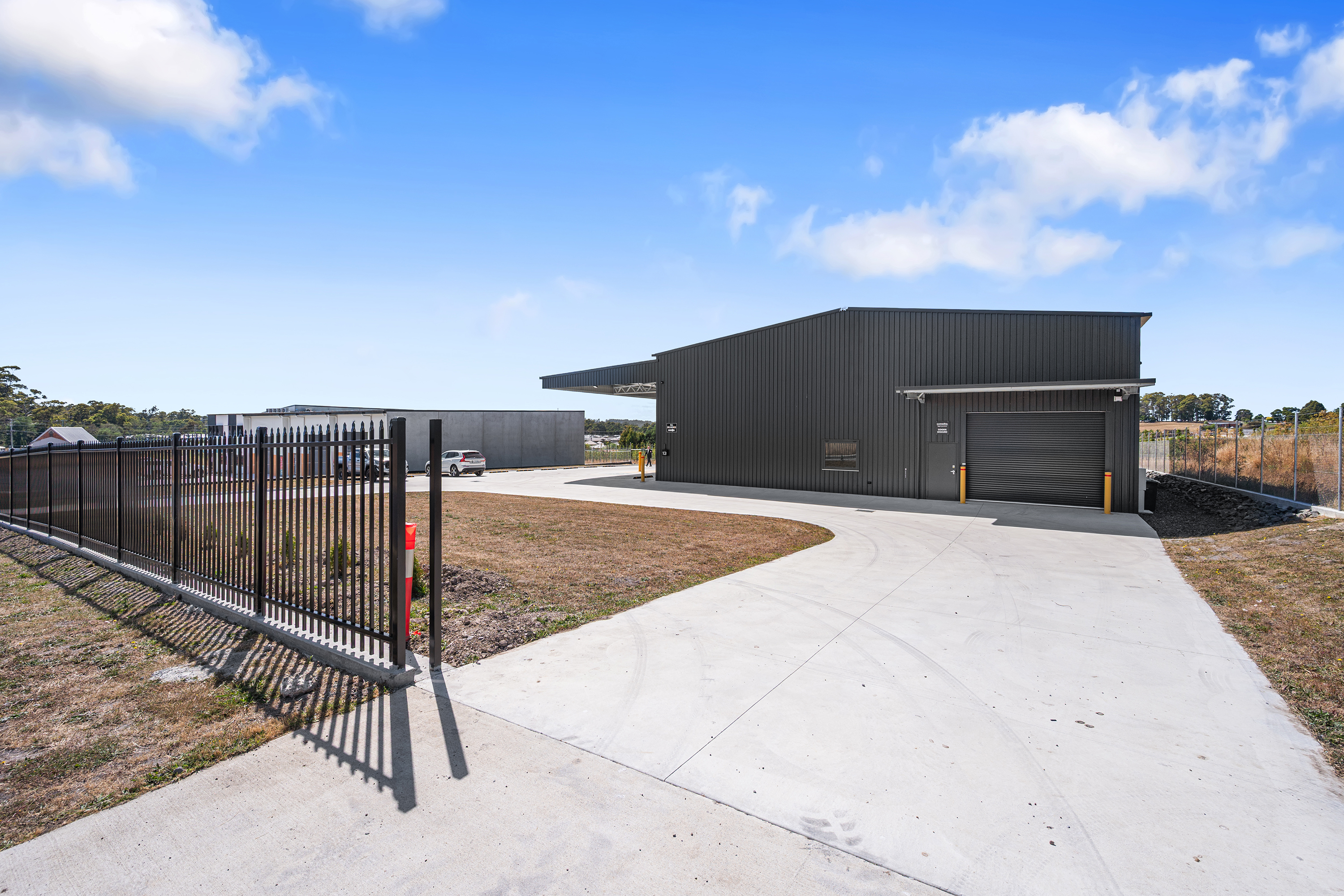 13 Orchard Crescent, Spreyton, TAS, 7310 - Image 7