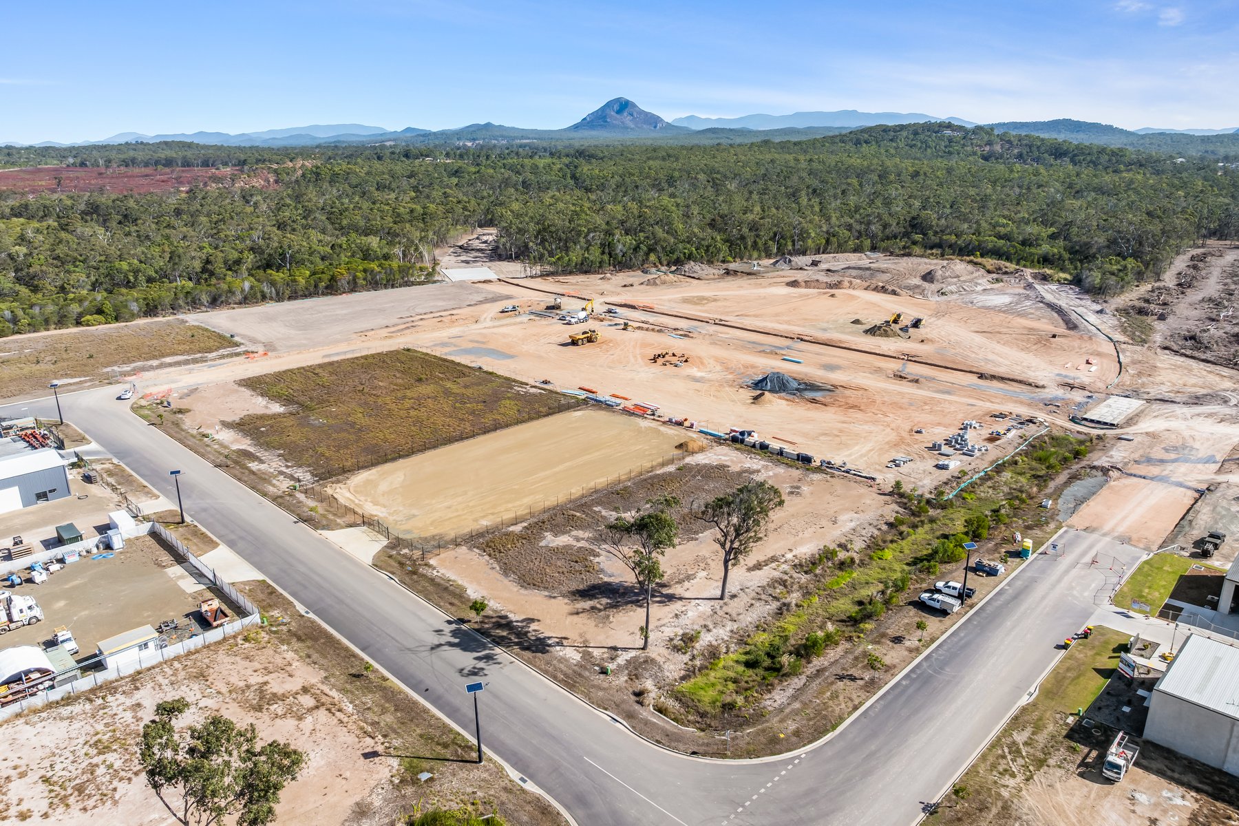 1 Pineapple Drive, Hidden Valley, QLD, 4703 - Image 6