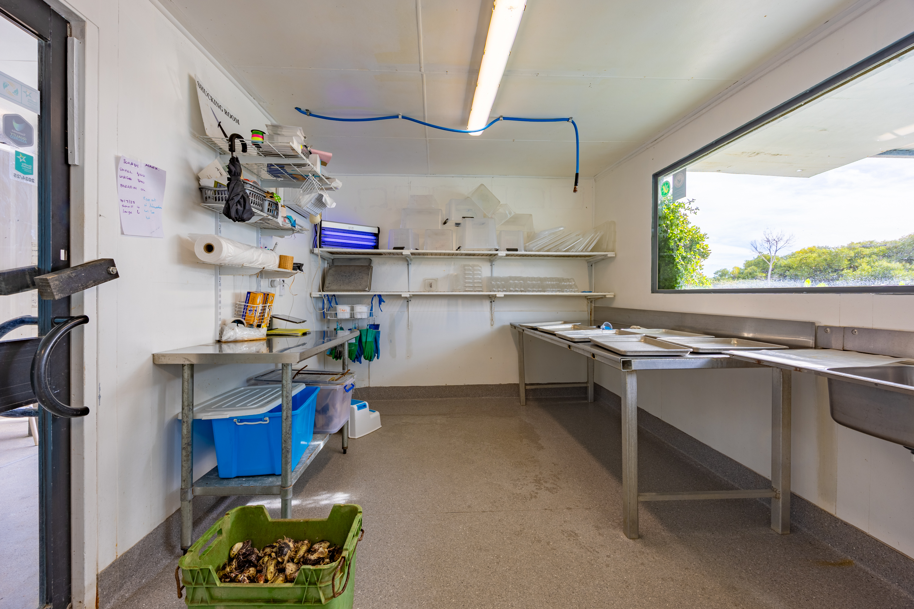 U5 7 Yellow Sandbanks Road, Dolphin Sands, TAS, 7190 - Image 15