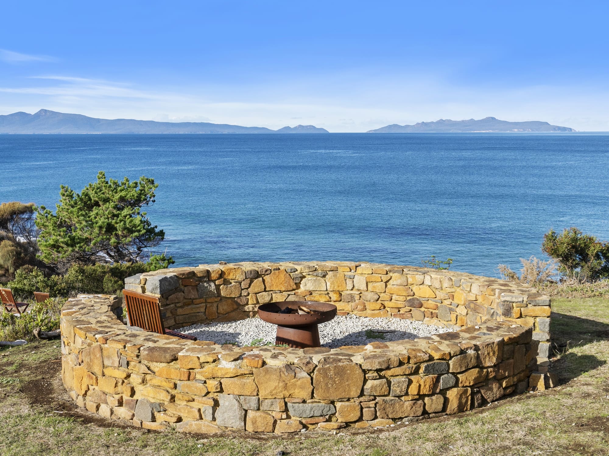 12164 Tasman Highway, Rocky Hills, TAS, 7190 - Image 16