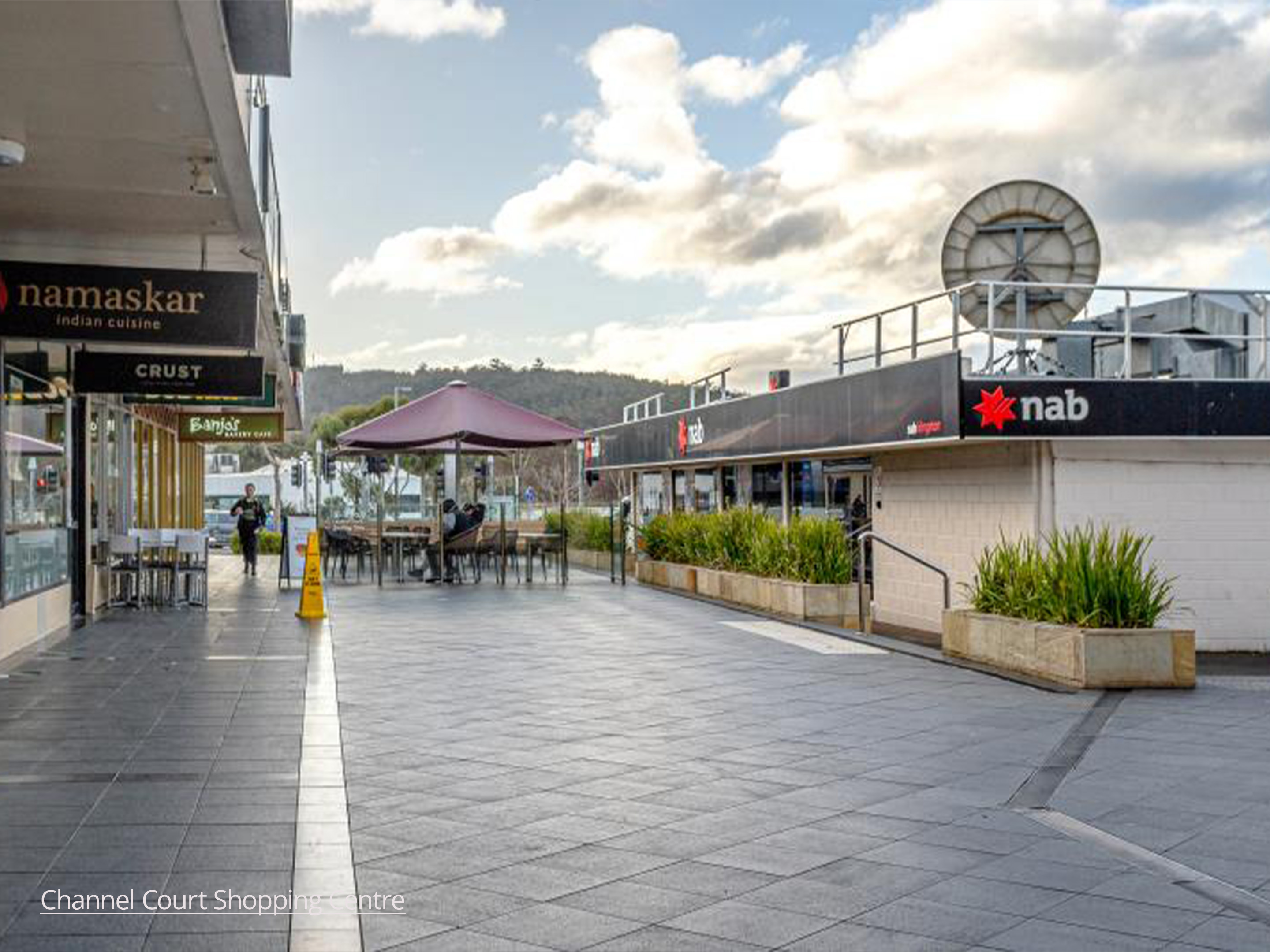 Shop 60/29 Channel Highway, Kingston, TAS, 7050 - Image 9