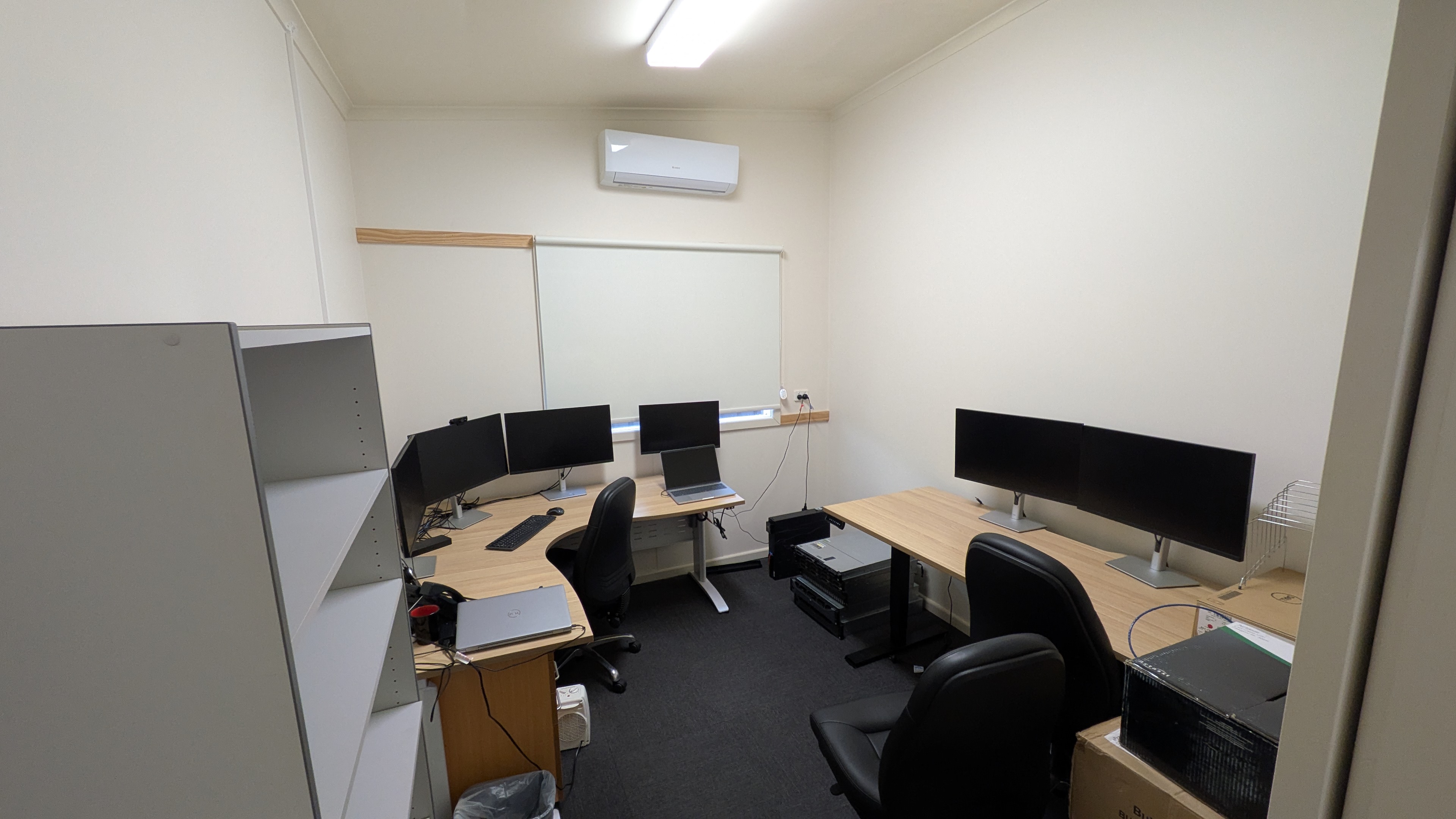 7 Bourke Street, Burnie, TAS, 7320 - Image 9